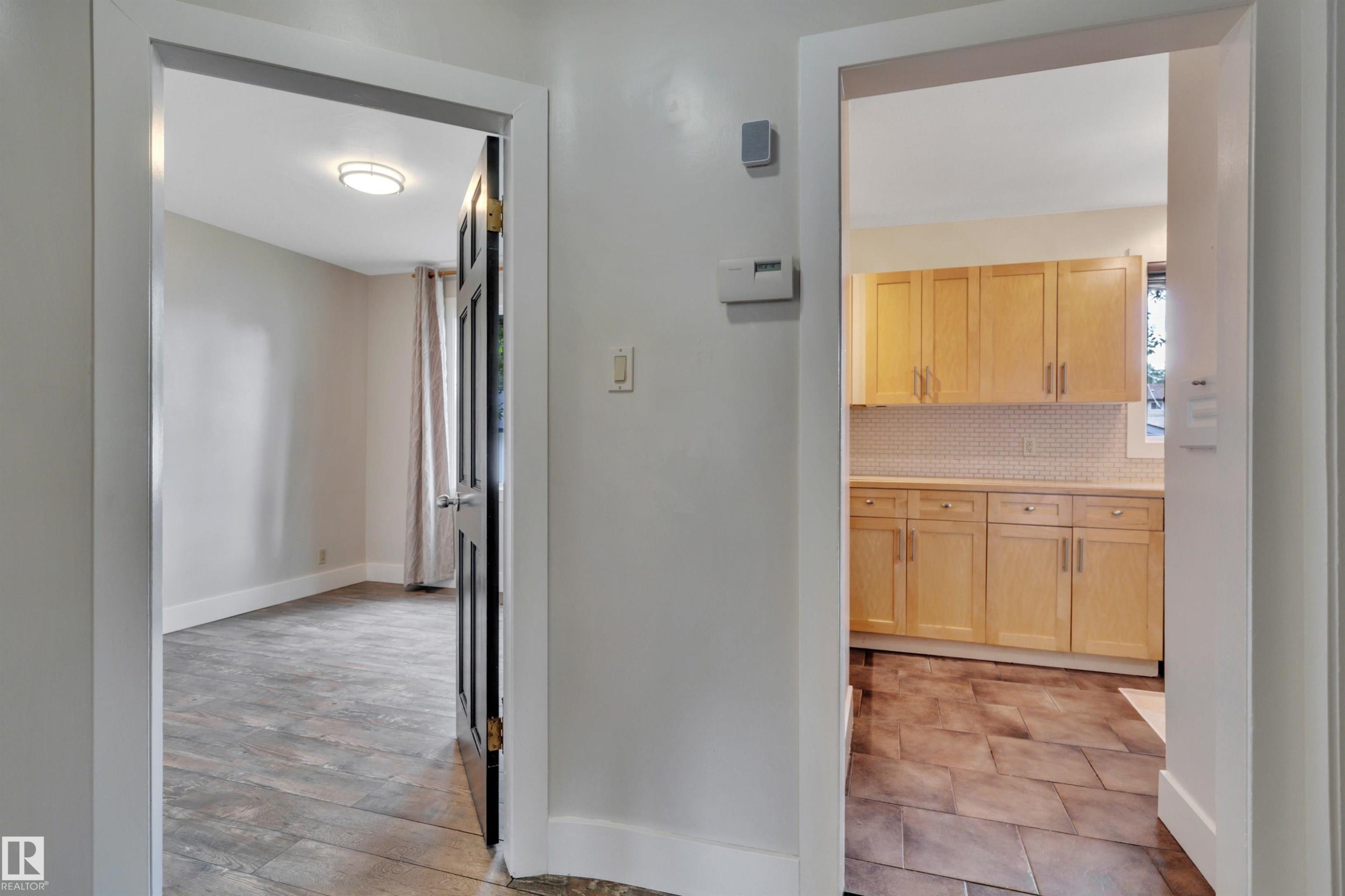 12015 124 Street Nw, Edmonton, AB