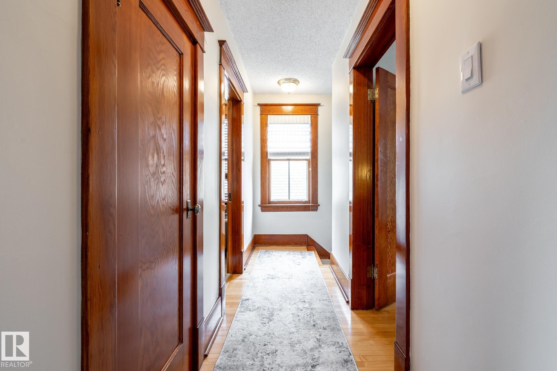 10834 125 Street Nw, Edmonton, AB