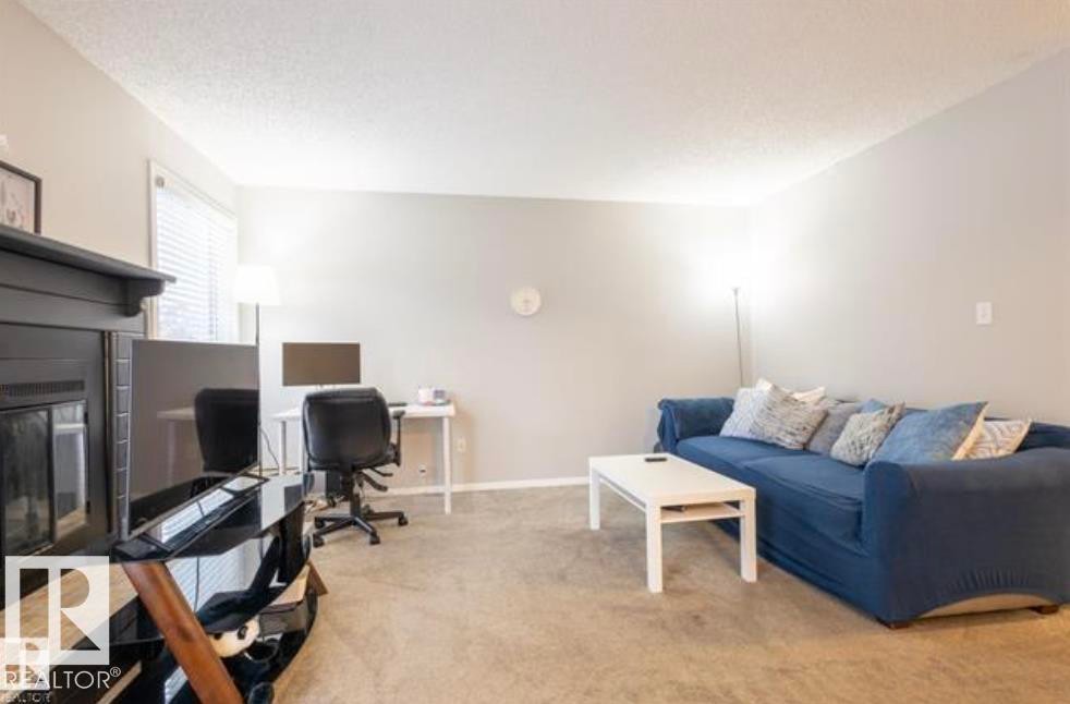 3530 42 Street Nw, Edmonton, AB