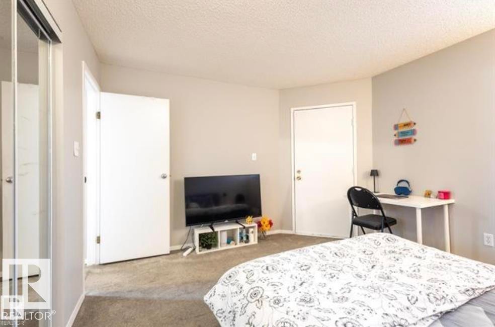 3530 42 Street Nw, Edmonton, AB