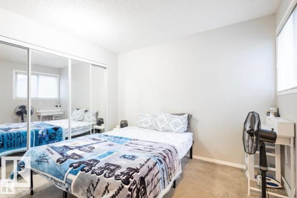3530 42 Street Nw, Edmonton, AB