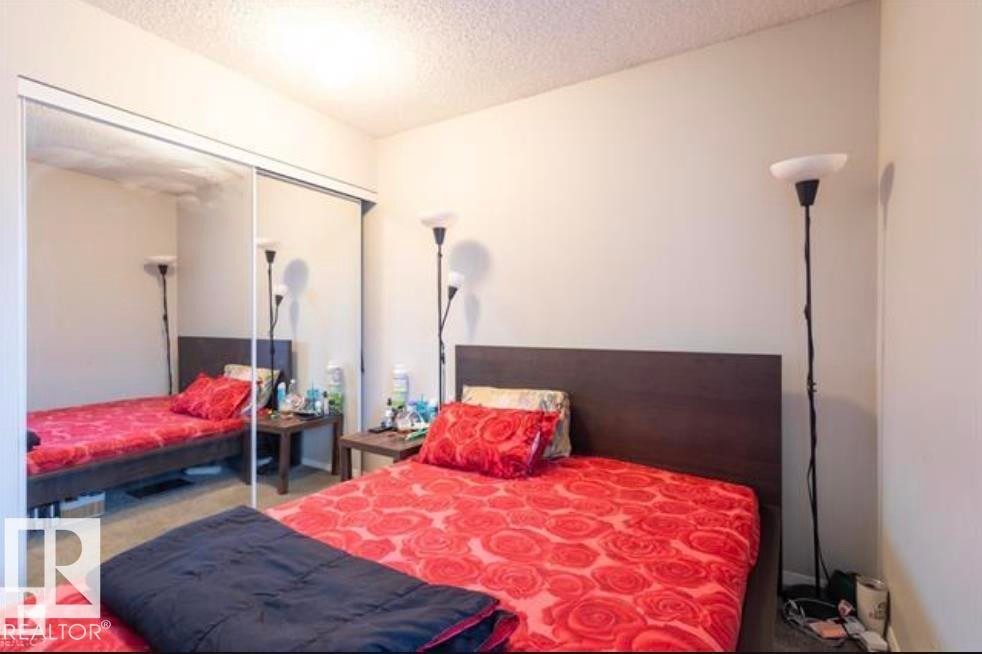 3530 42 Street Nw, Edmonton, AB