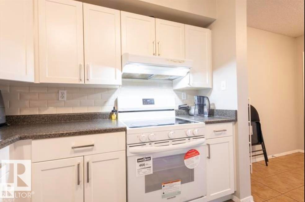 3530 42 Street Nw, Edmonton, AB