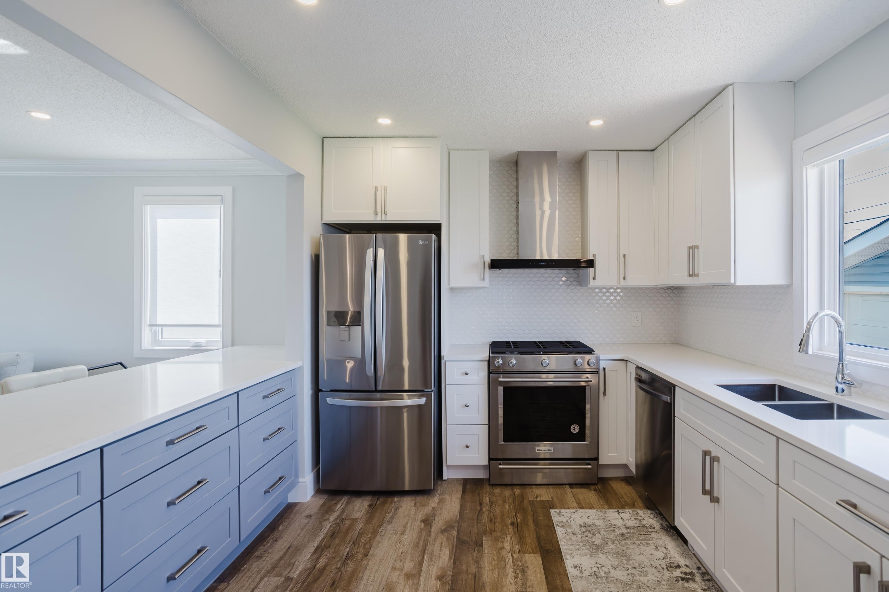 9330 162 Street Nw, Edmonton, AB