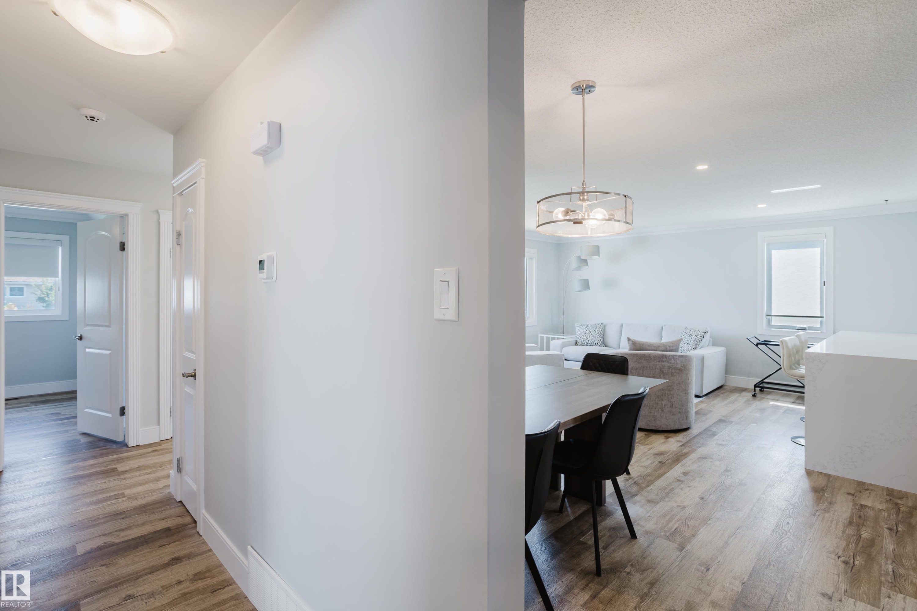 9330 162 Street Nw, Edmonton, AB