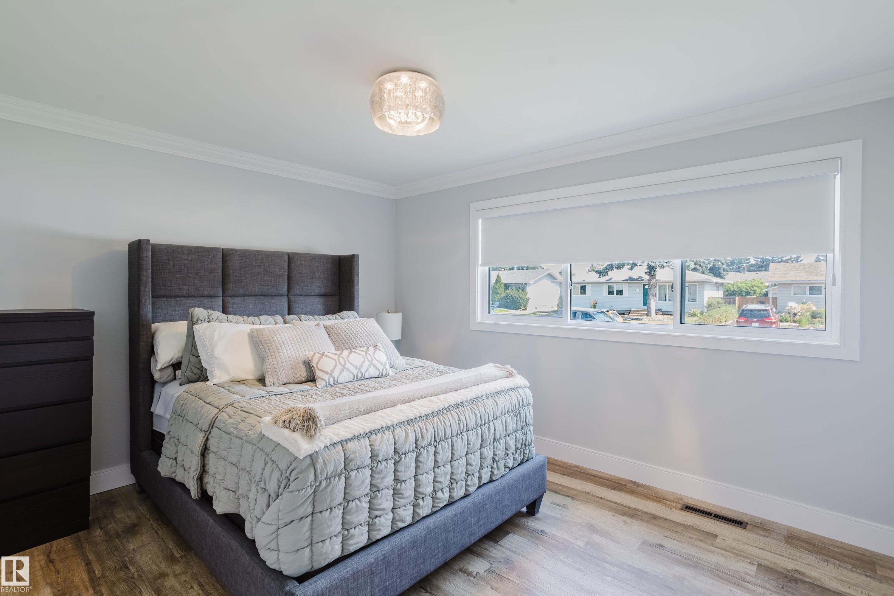 9330 162 Street Nw, Edmonton, AB
