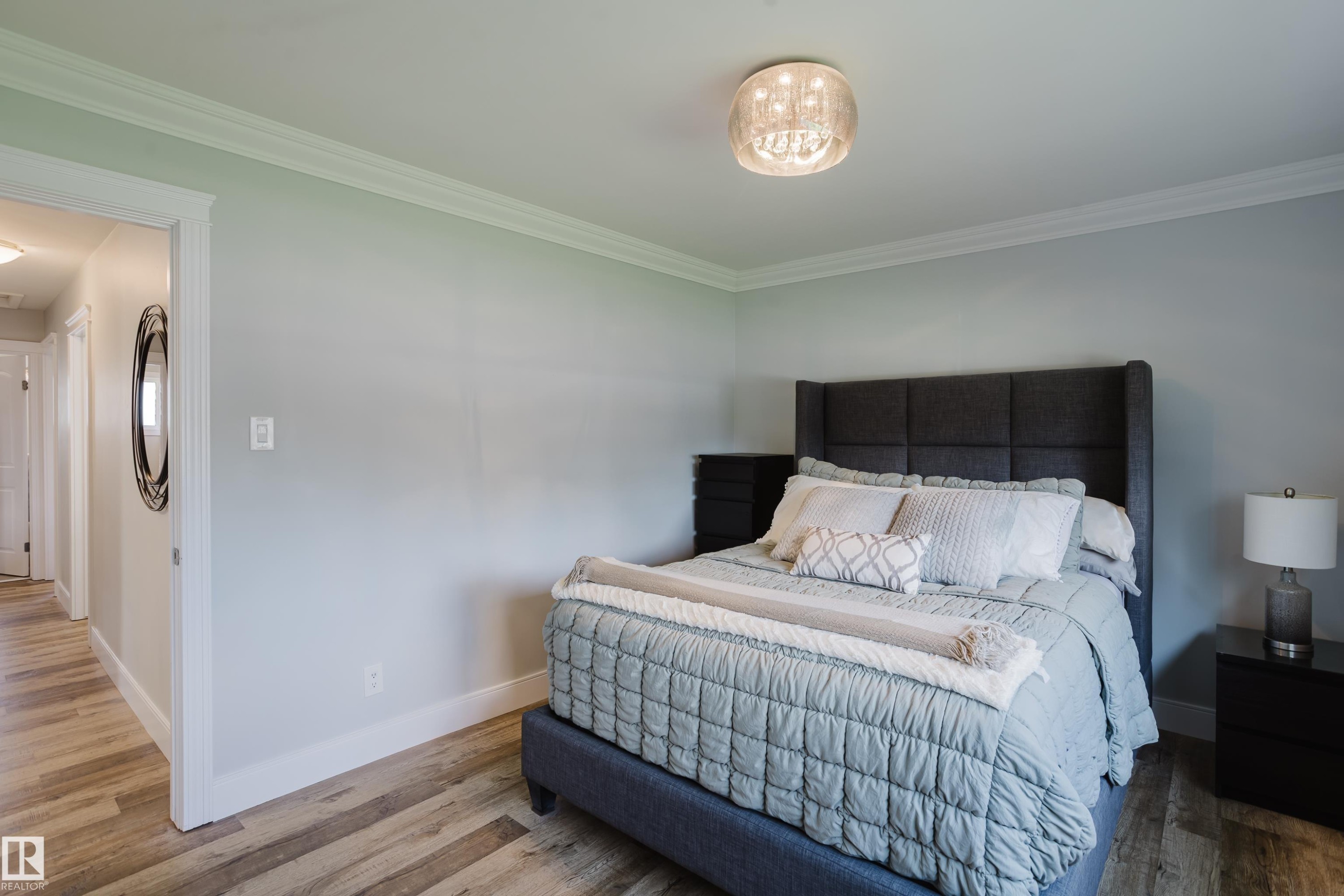 9330 162 Street Nw, Edmonton, AB