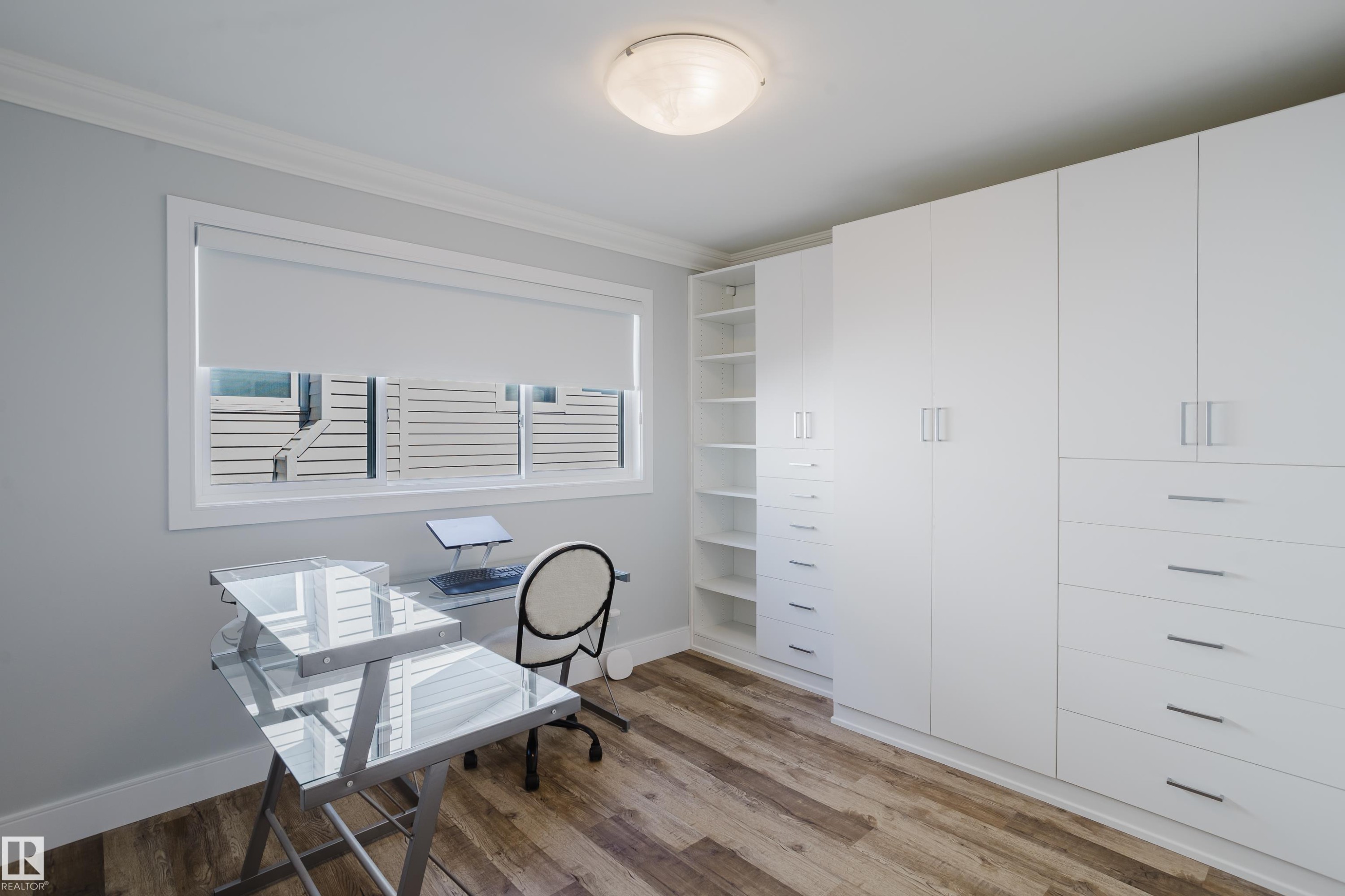 9330 162 Street Nw, Edmonton, AB