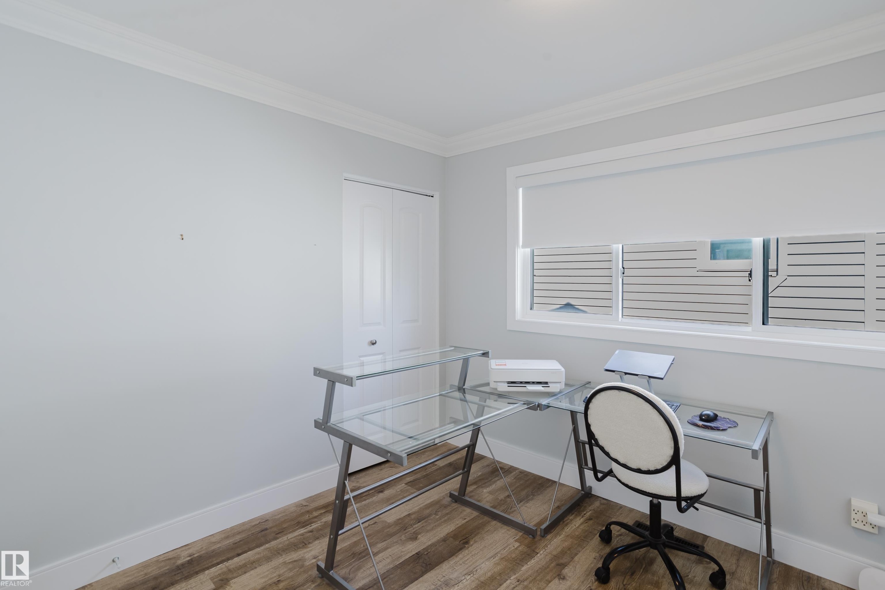 9330 162 Street Nw, Edmonton, AB