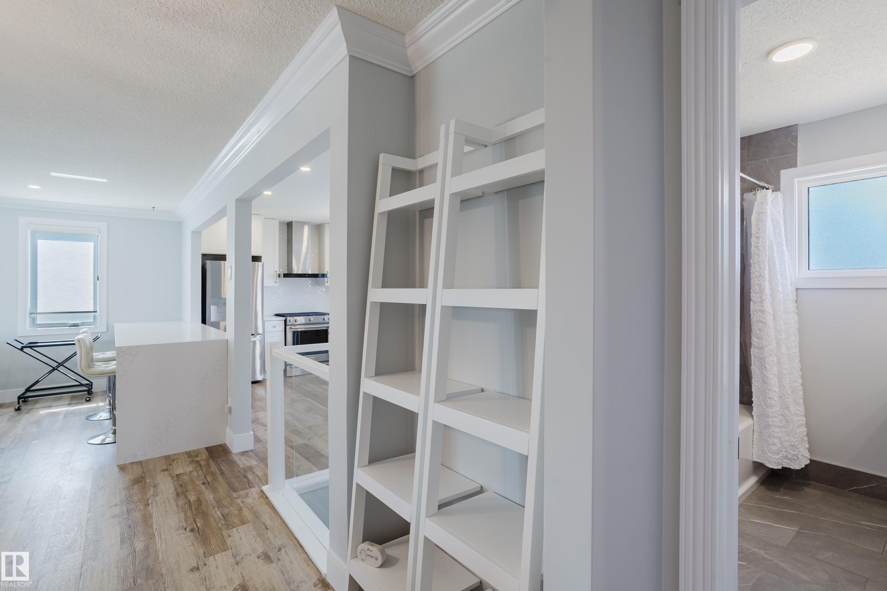 9330 162 Street Nw, Edmonton, AB