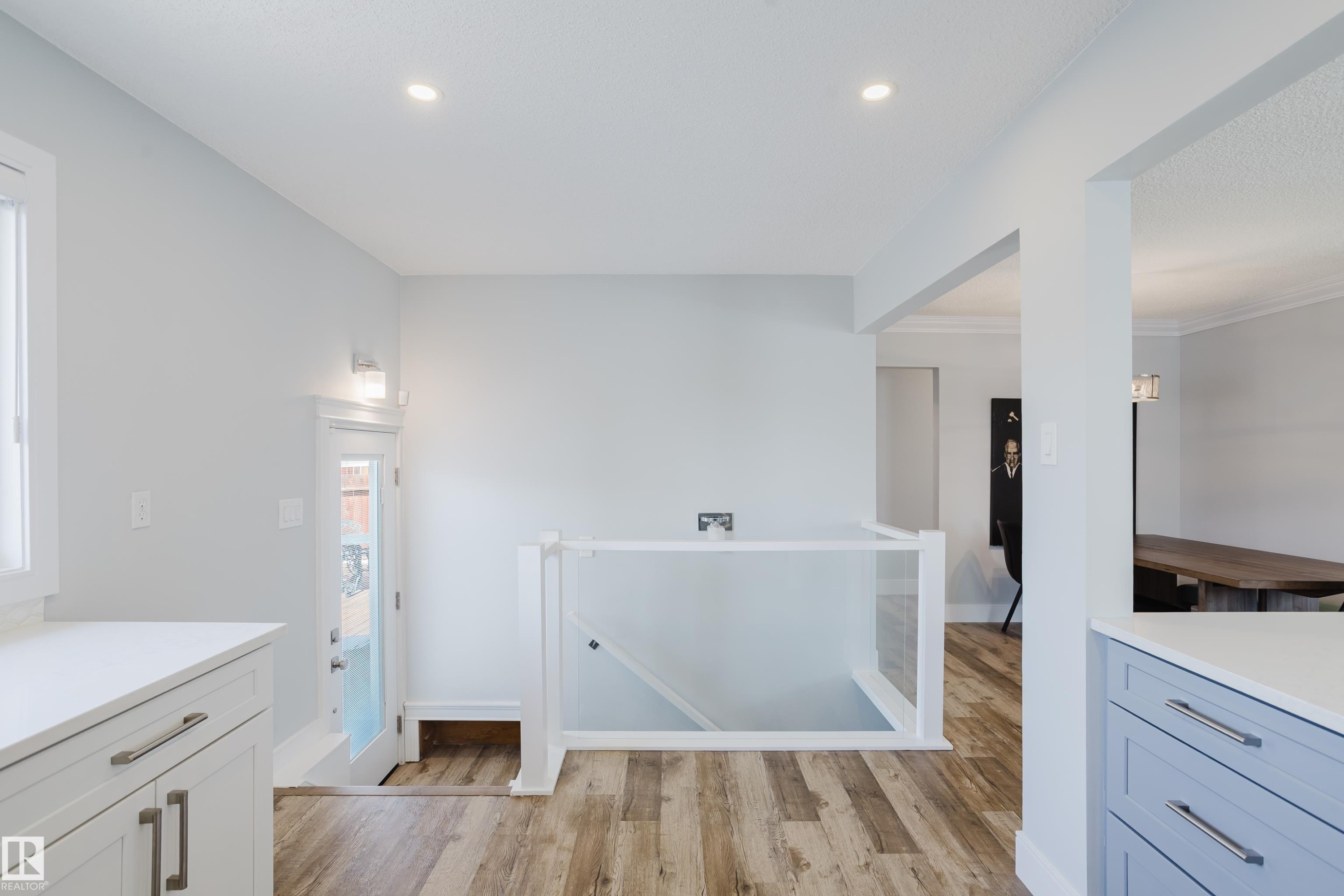 9330 162 Street Nw, Edmonton, AB