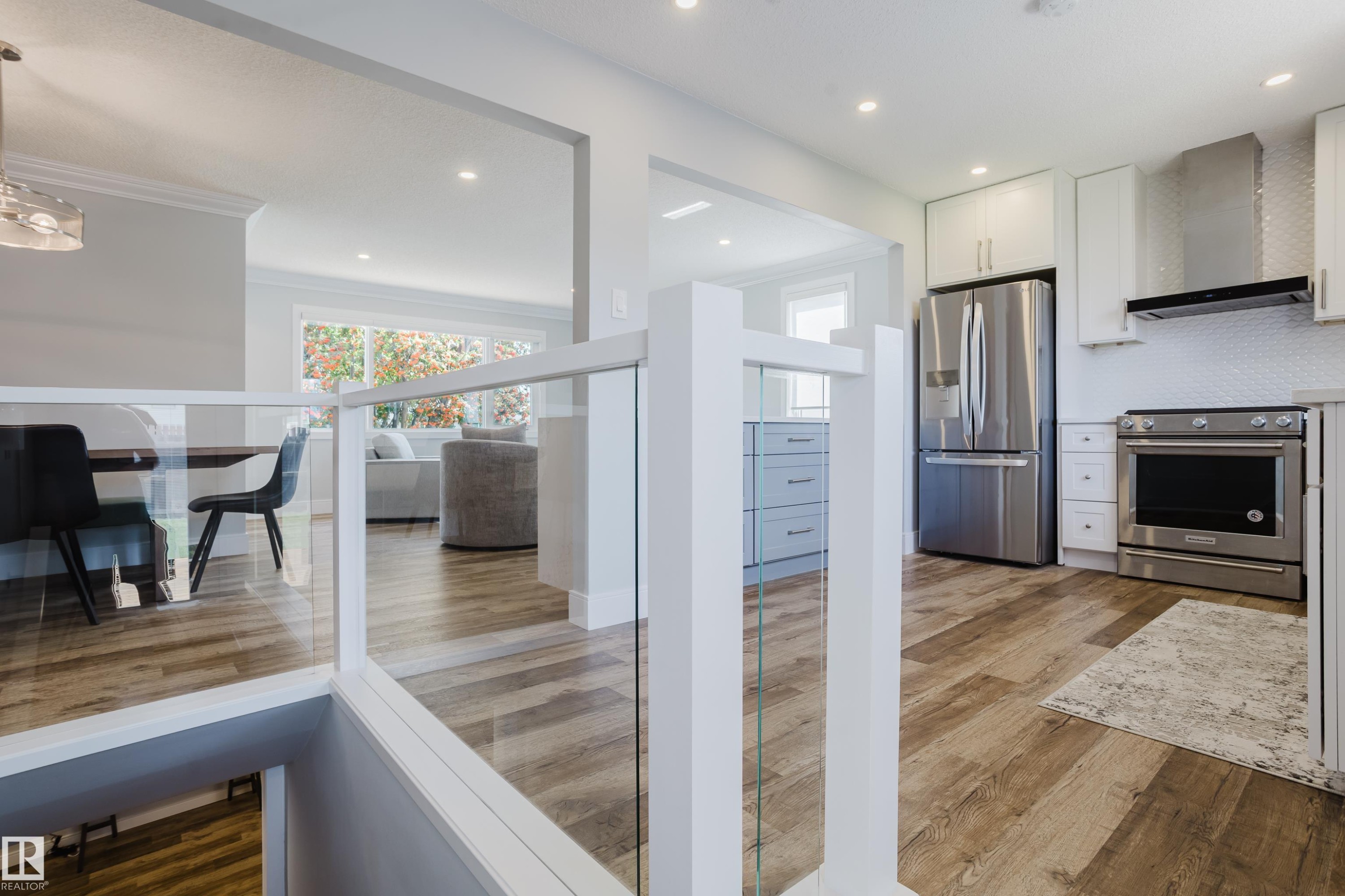 9330 162 Street Nw, Edmonton, AB