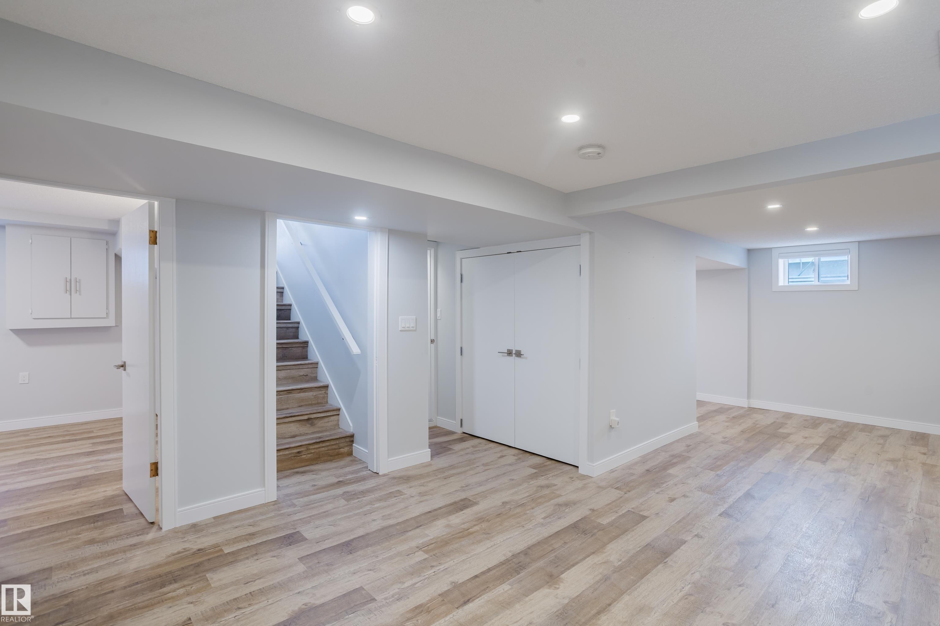 9330 162 Street Nw, Edmonton, AB