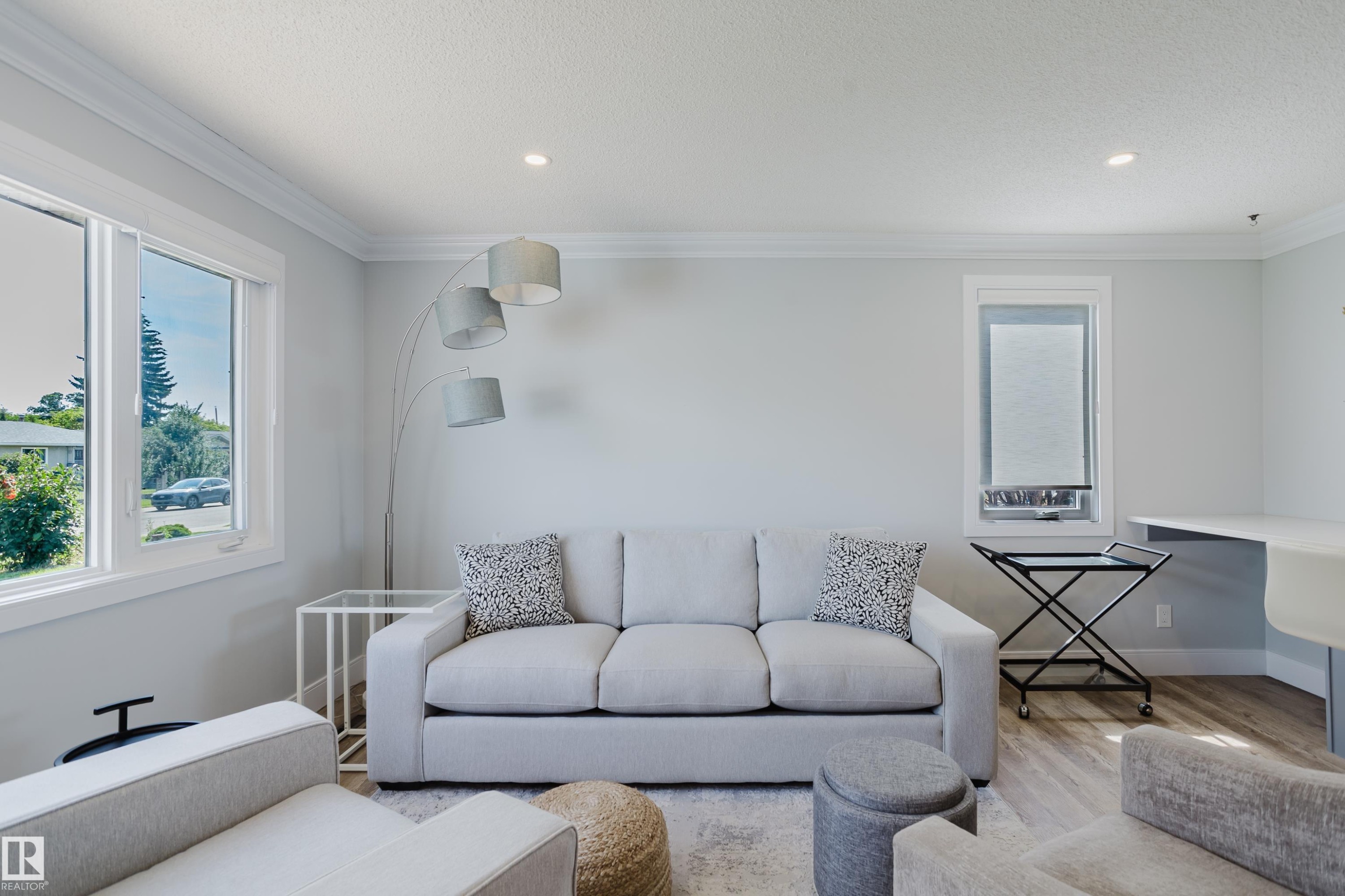 9330 162 Street Nw, Edmonton, AB