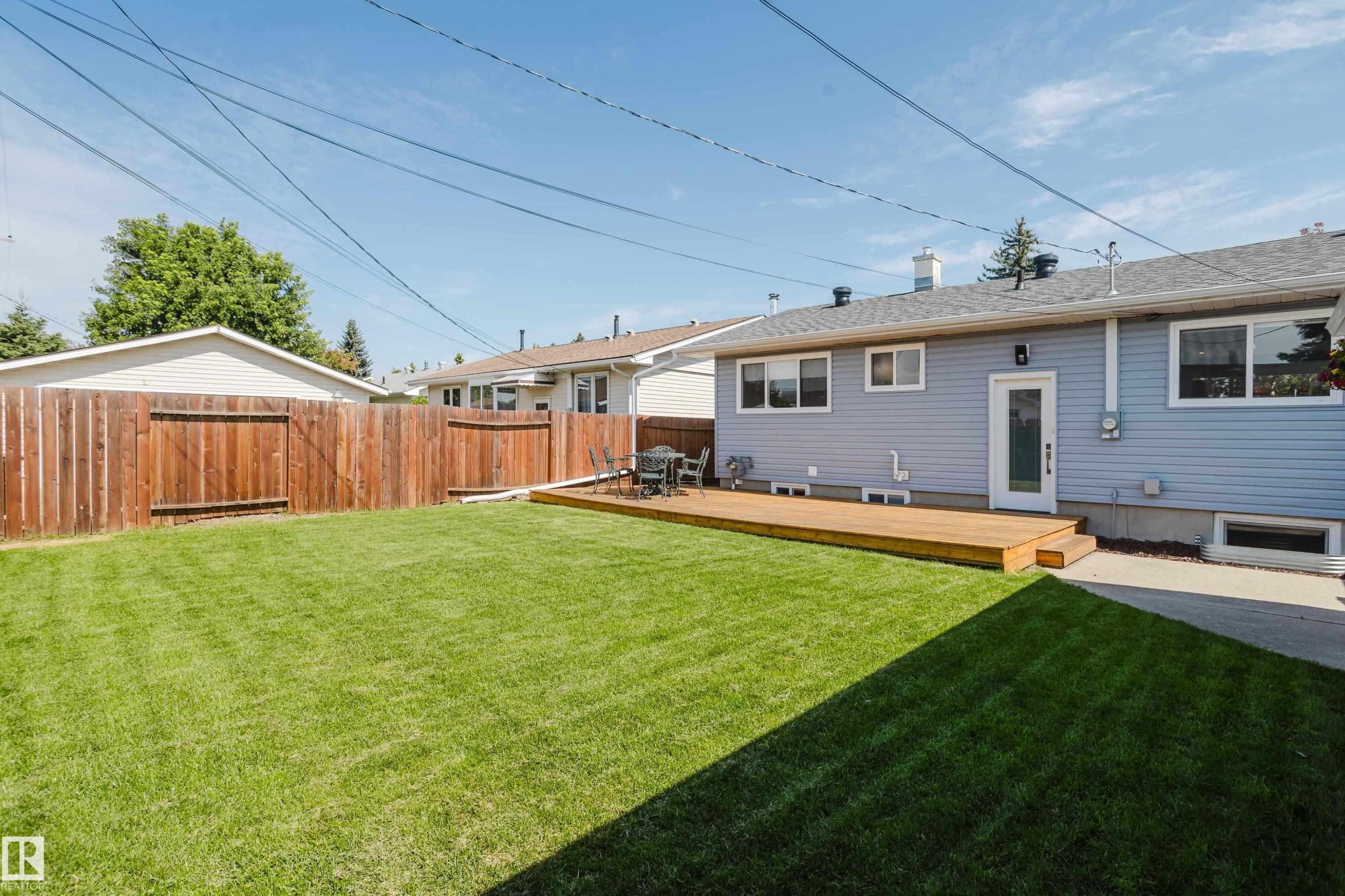 9330 162 Street Nw, Edmonton, AB