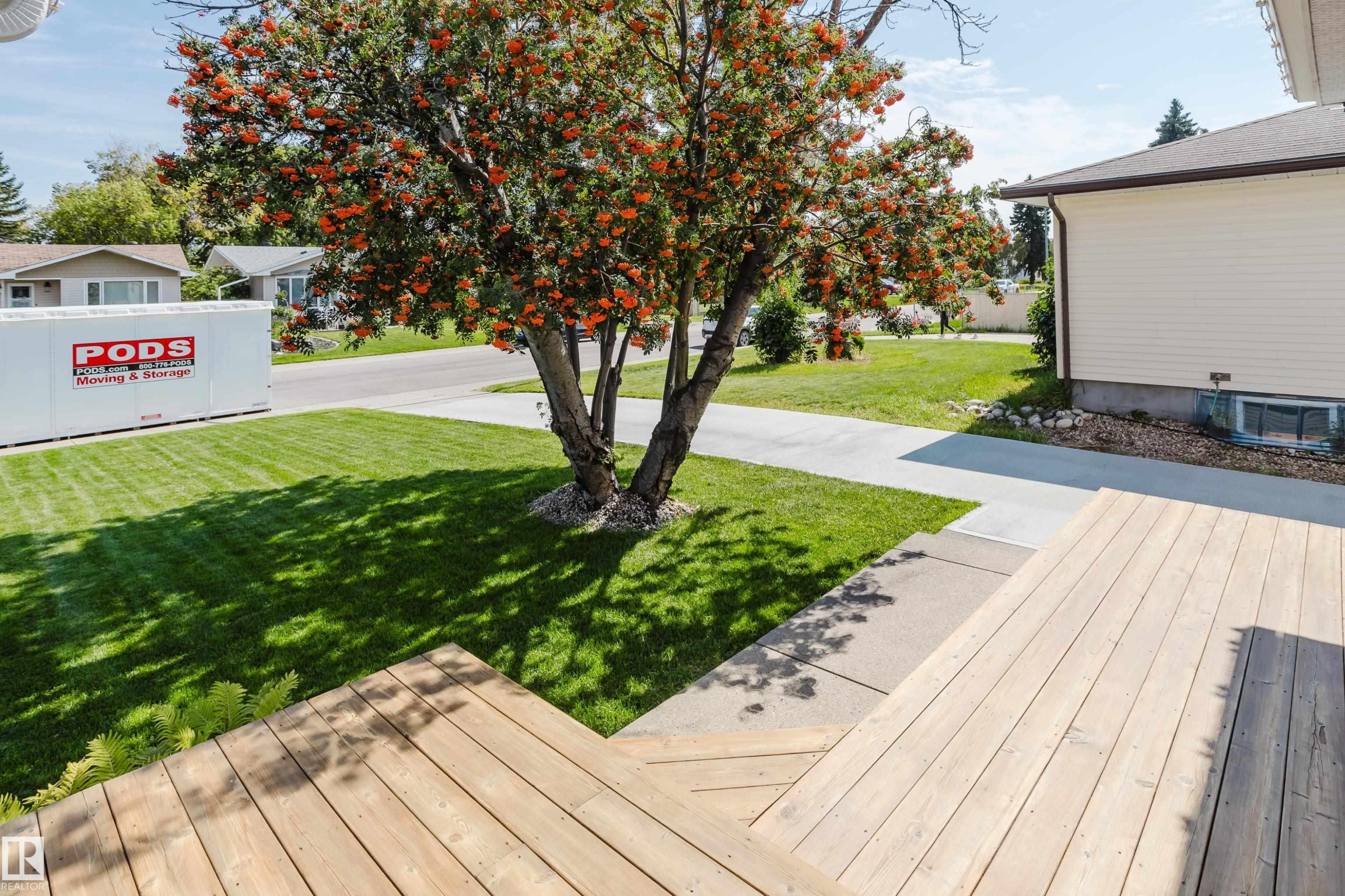 9330 162 Street Nw, Edmonton, AB