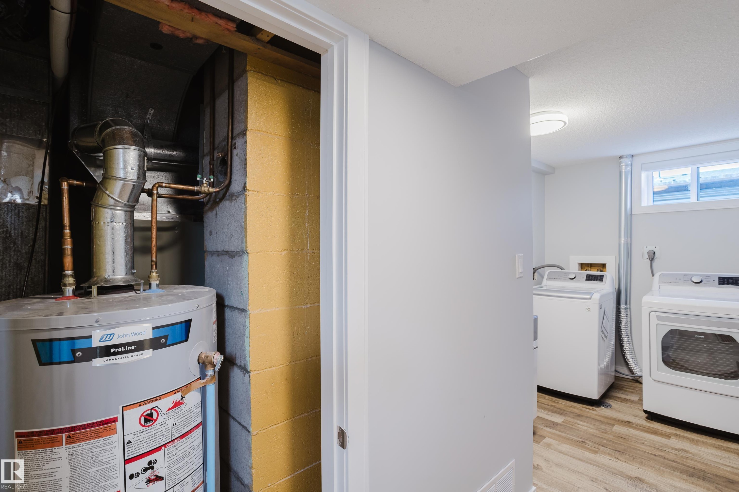 9330 162 Street Nw, Edmonton, AB