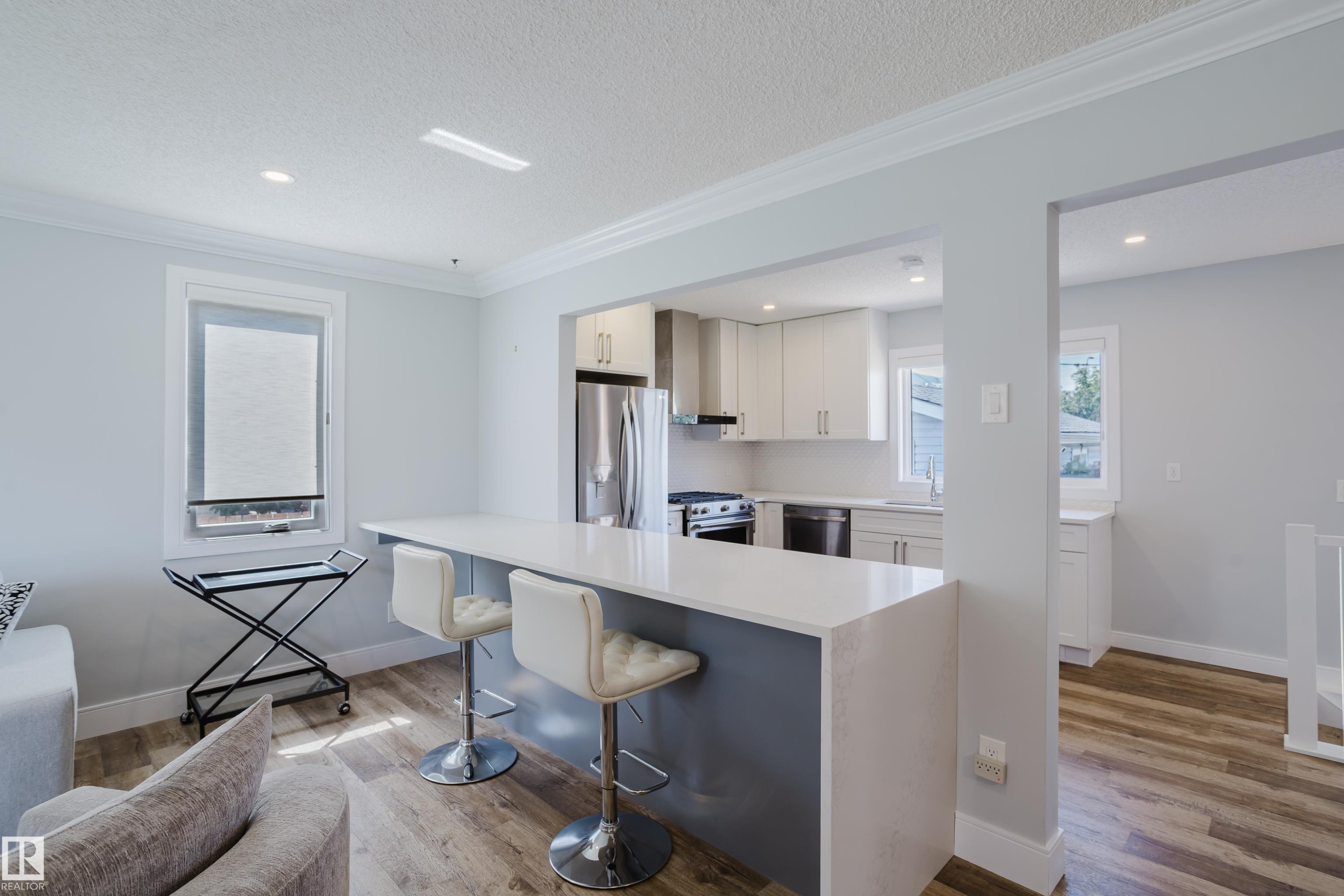 9330 162 Street Nw, Edmonton, AB