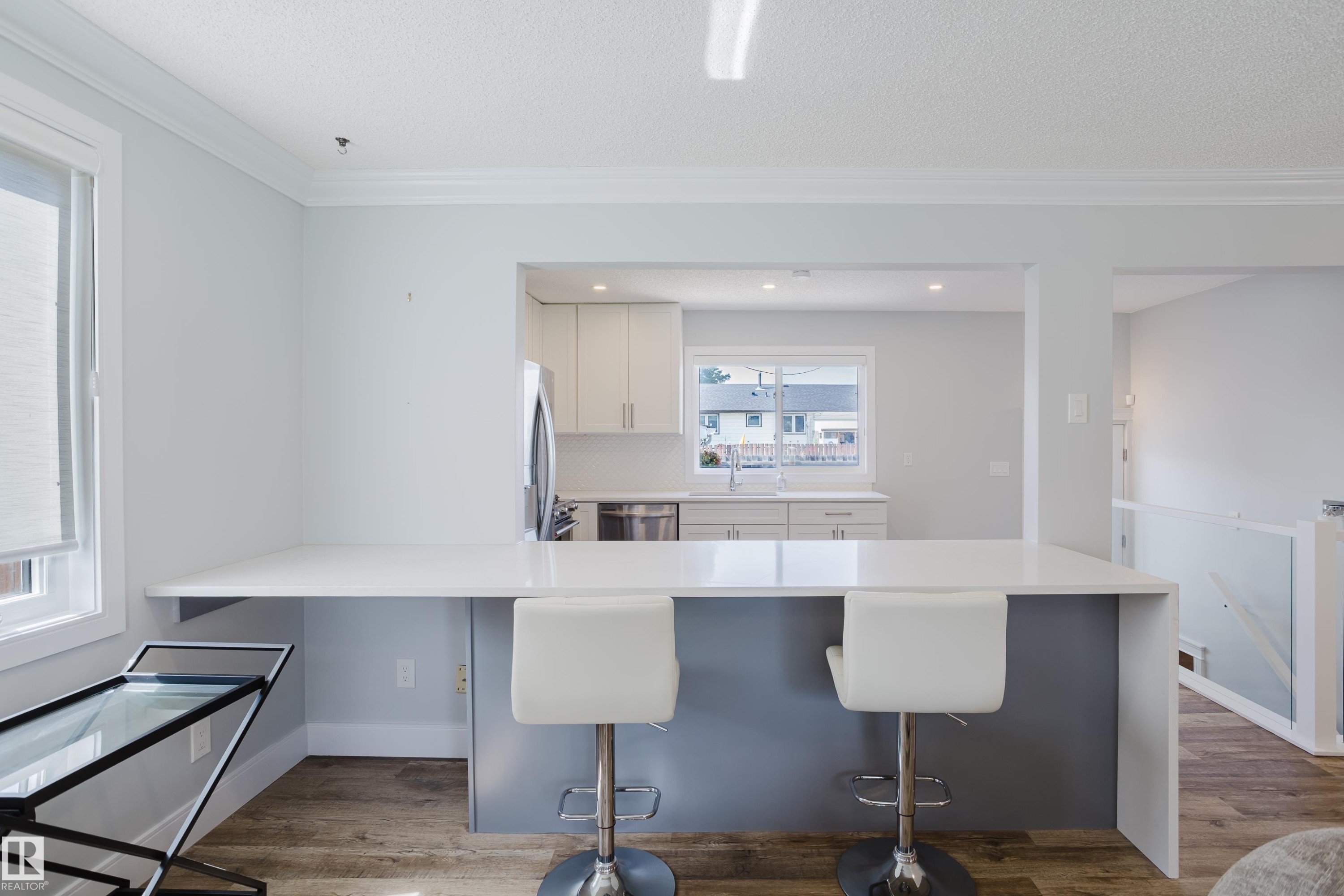 9330 162 Street Nw, Edmonton, AB