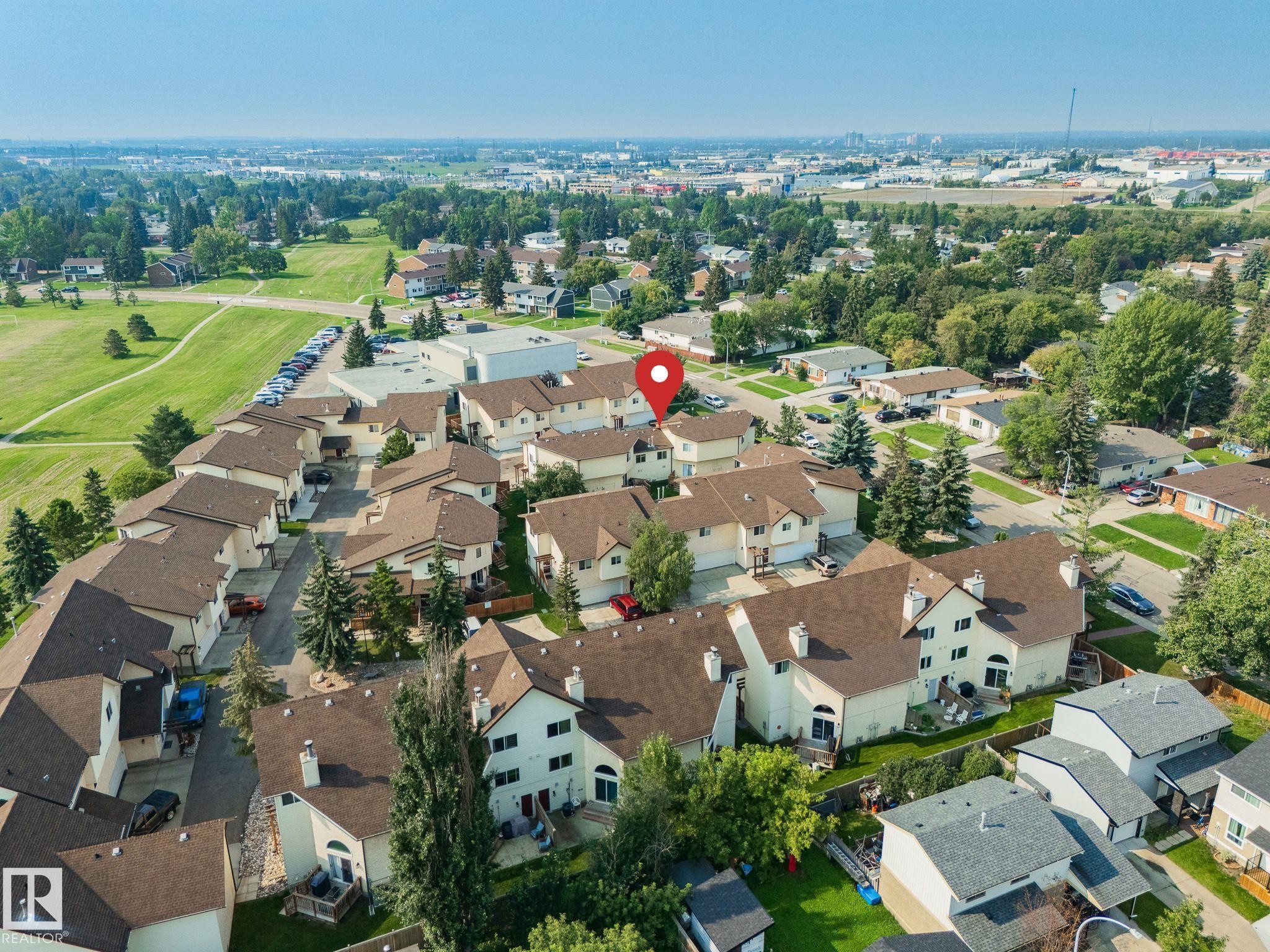 Additional content - #37 3811 85 St Nw, Edmonton, AB