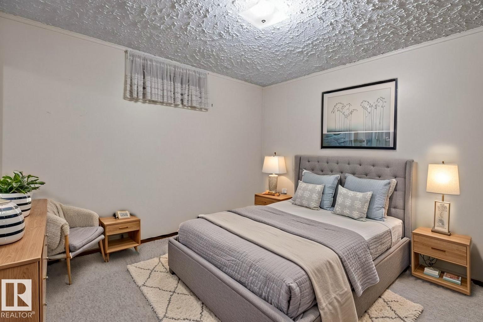 11042 152 Street Nw, Edmonton, AB