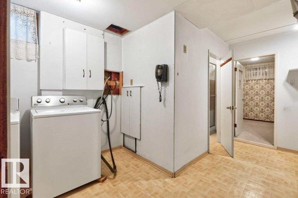 11042 152 Street Nw, Edmonton, AB