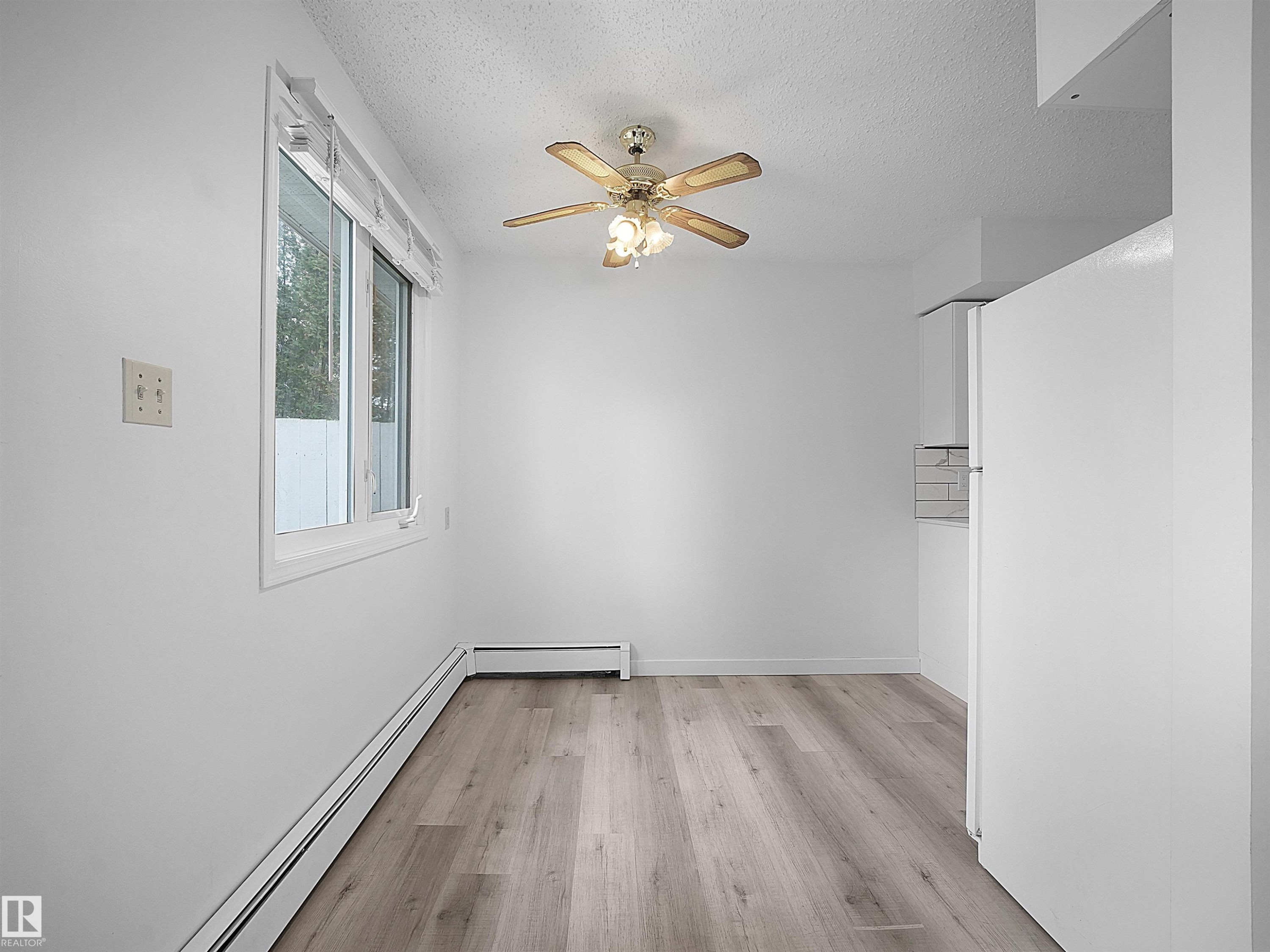 #122 16340 109 St Nw, Edmonton, AB
