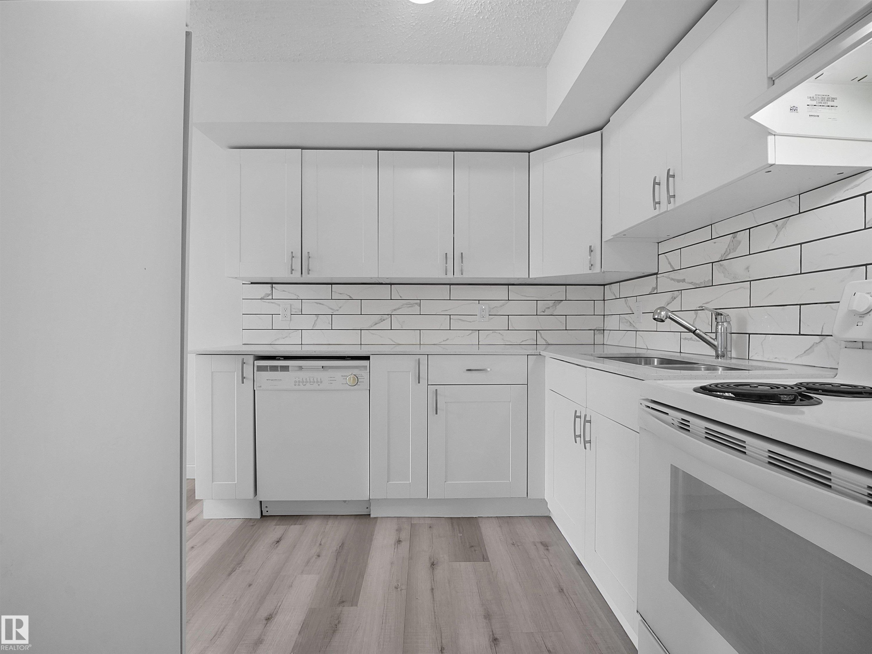 #122 16340 109 St Nw, Edmonton, AB