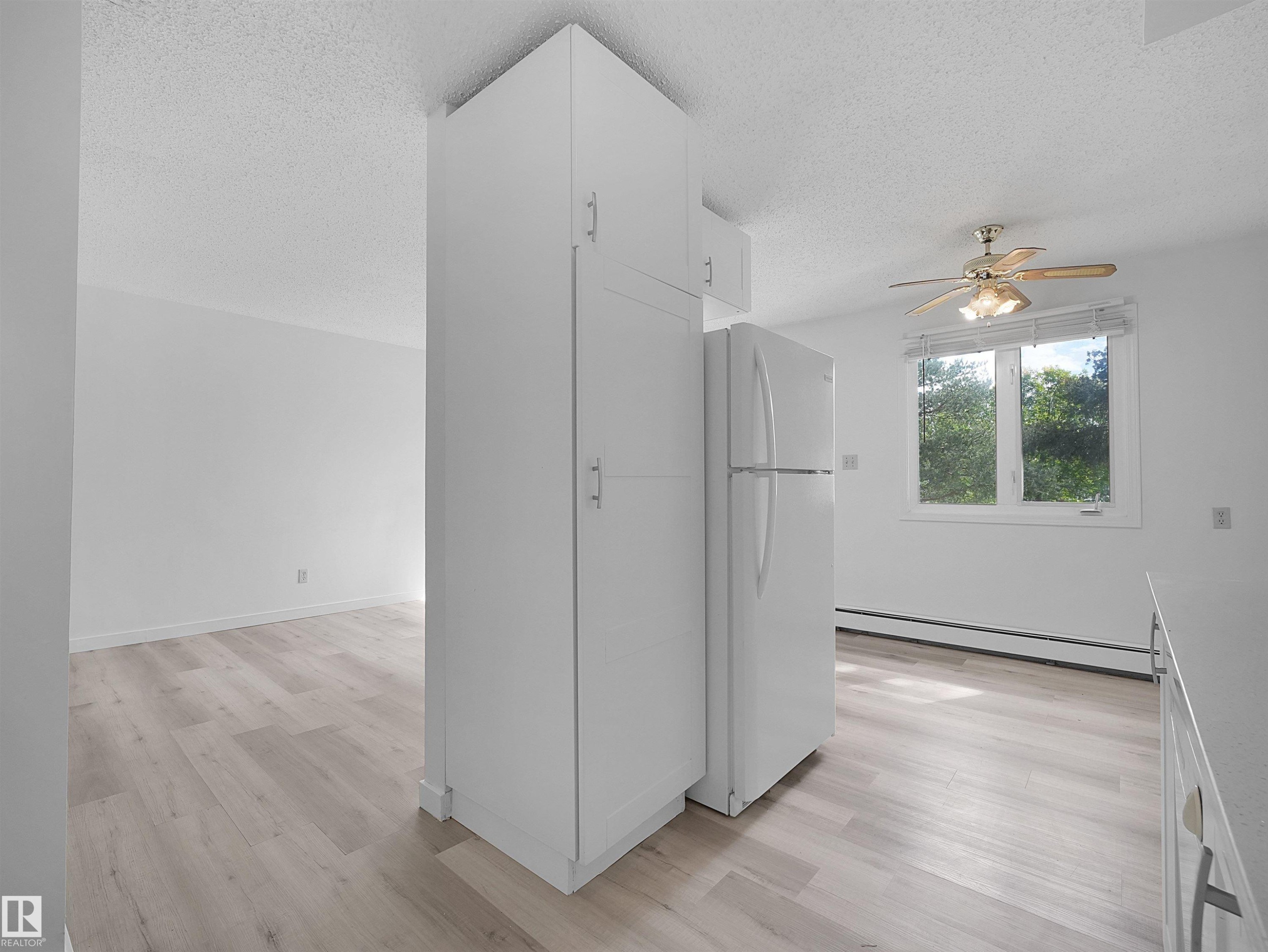 #122 16340 109 St Nw, Edmonton, AB