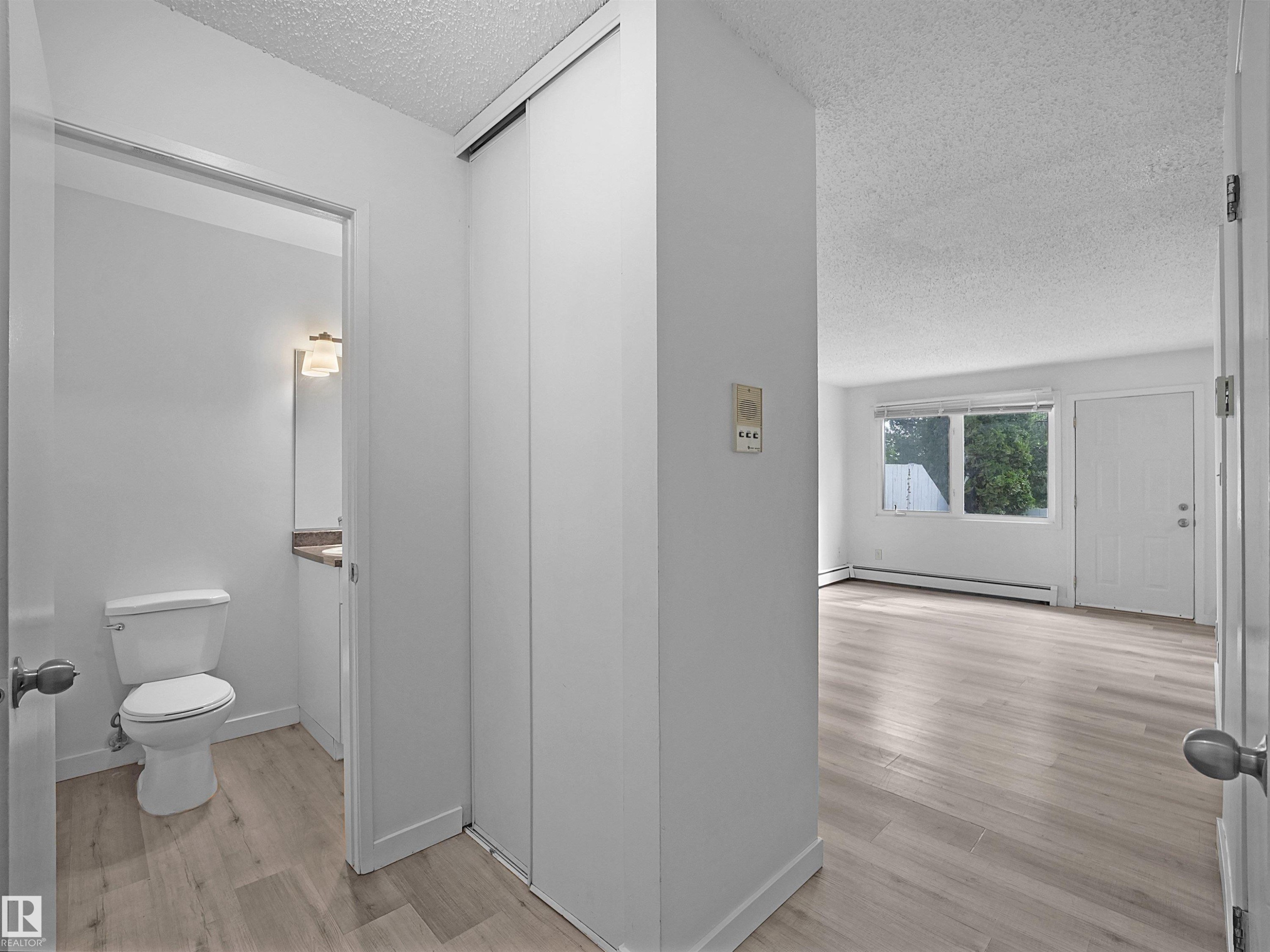 #122 16340 109 St Nw, Edmonton, AB