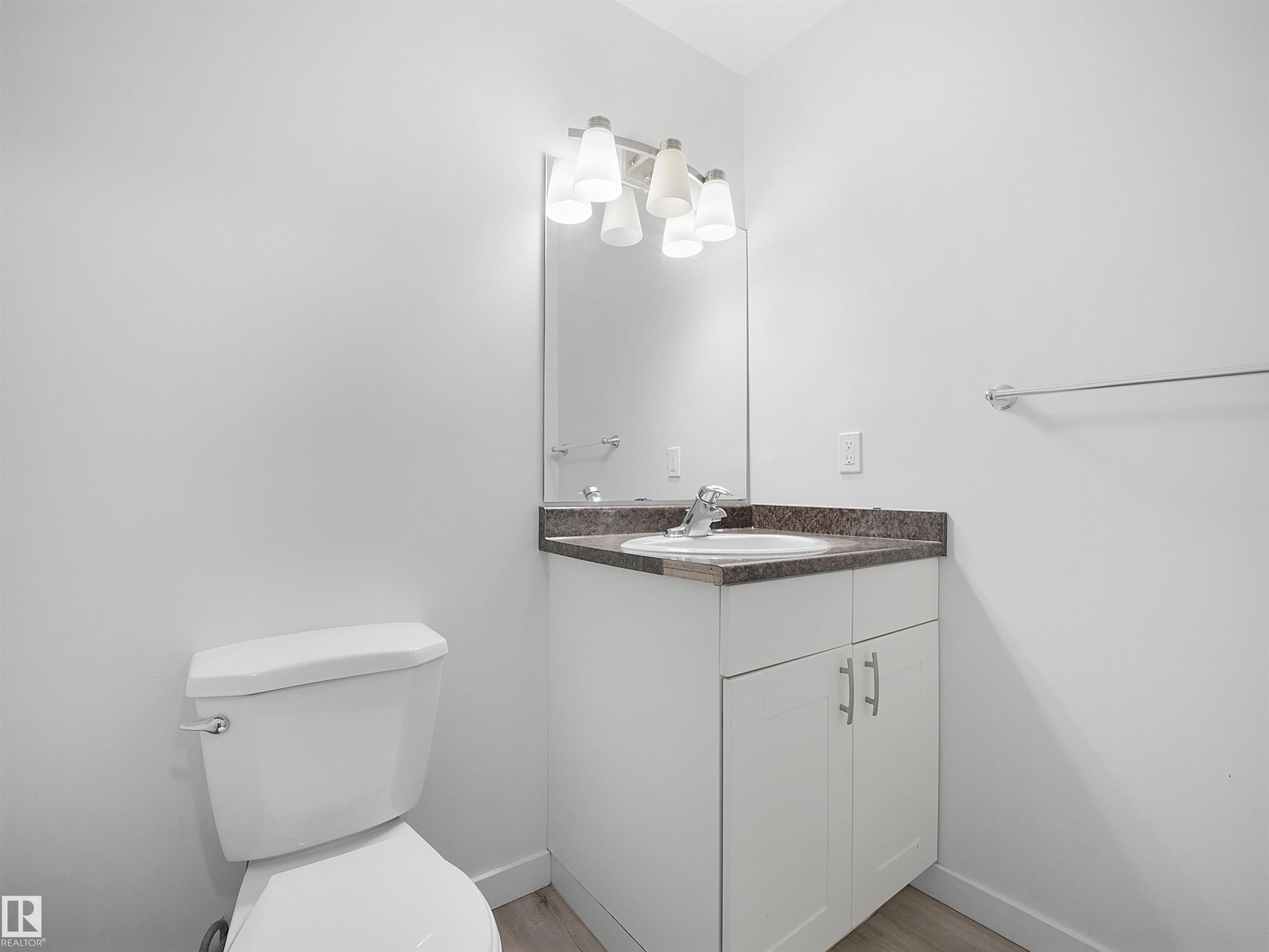 #122 16340 109 St Nw, Edmonton, AB