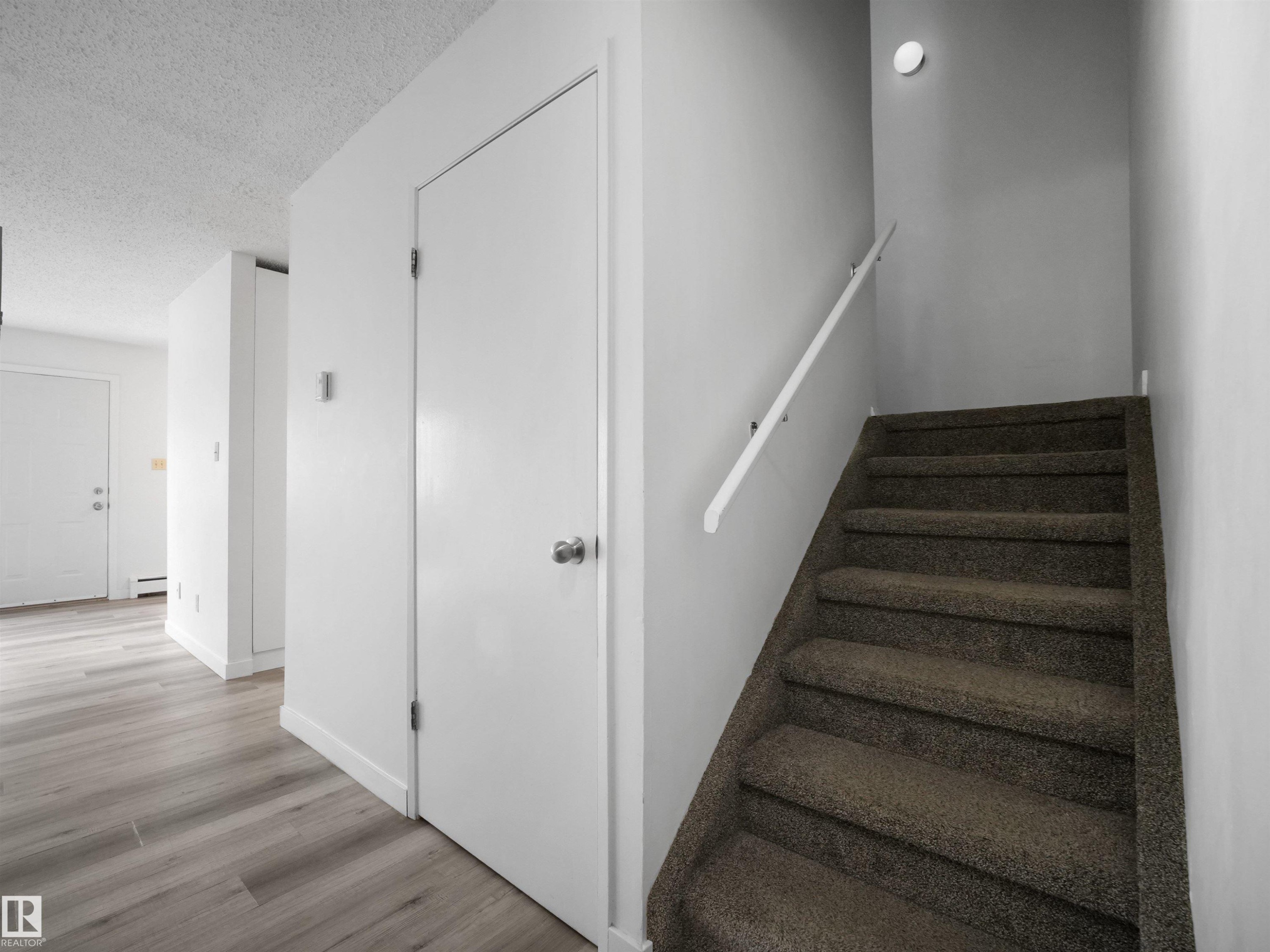 #122 16340 109 St Nw, Edmonton, AB
