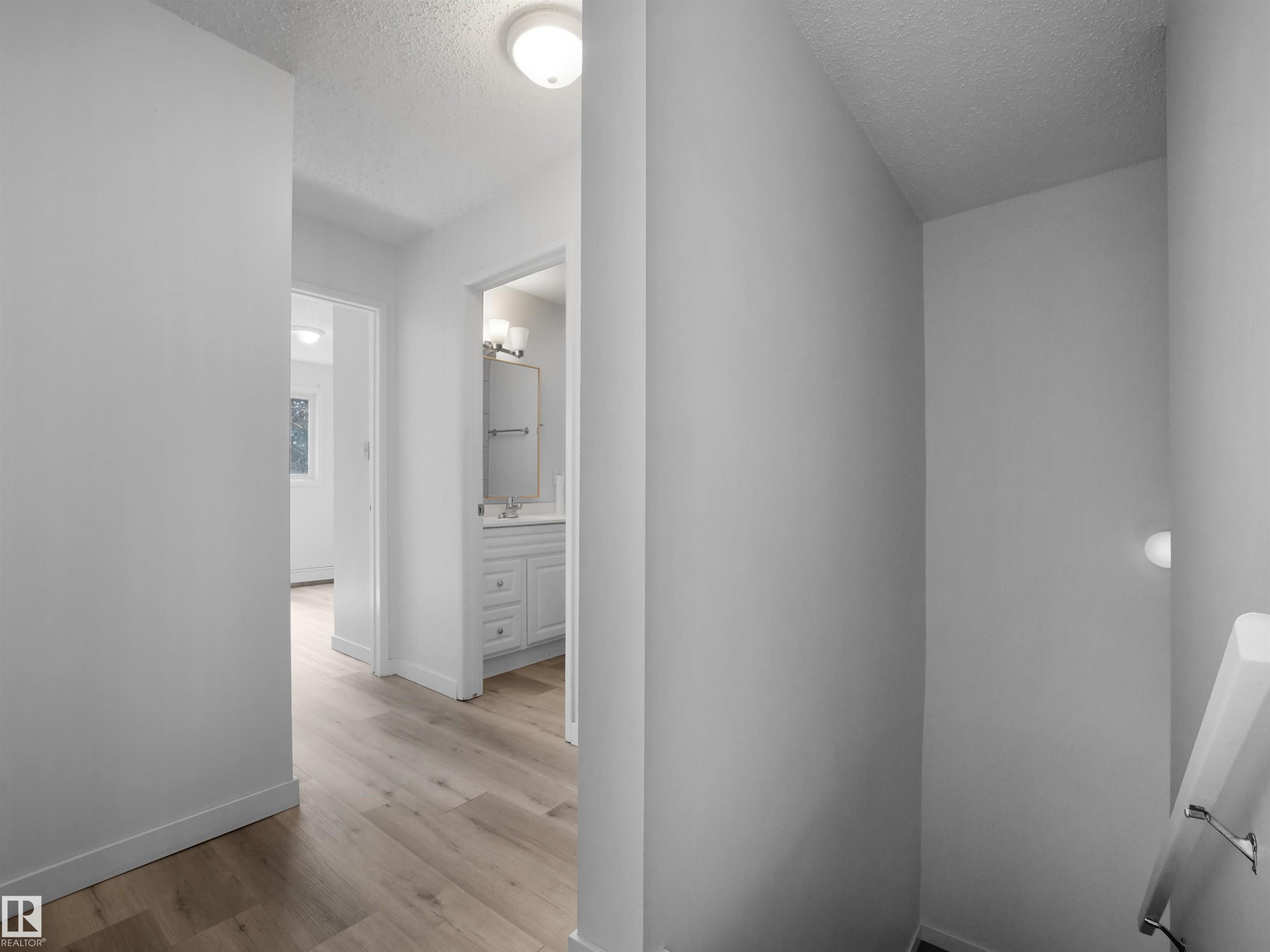 #122 16340 109 St Nw, Edmonton, AB