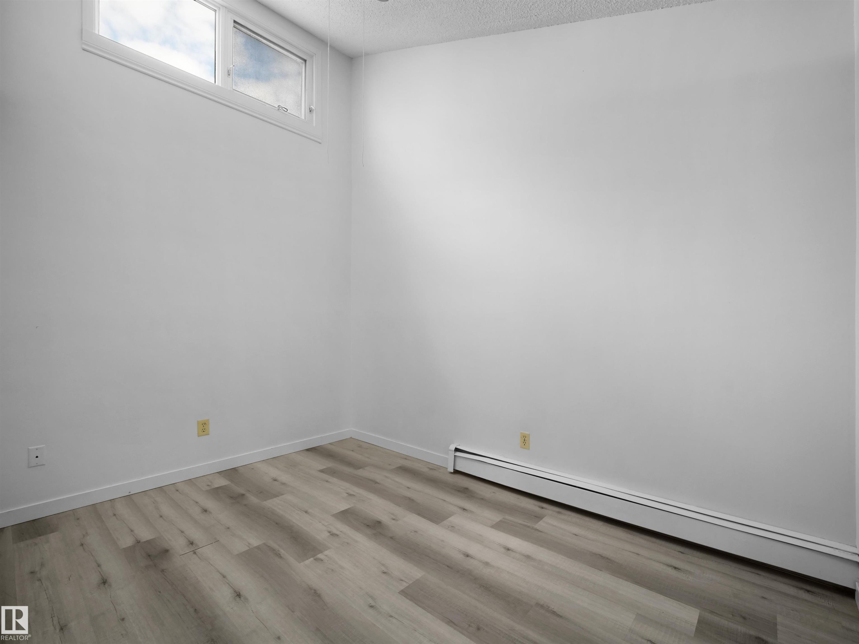 #122 16340 109 St Nw, Edmonton, AB