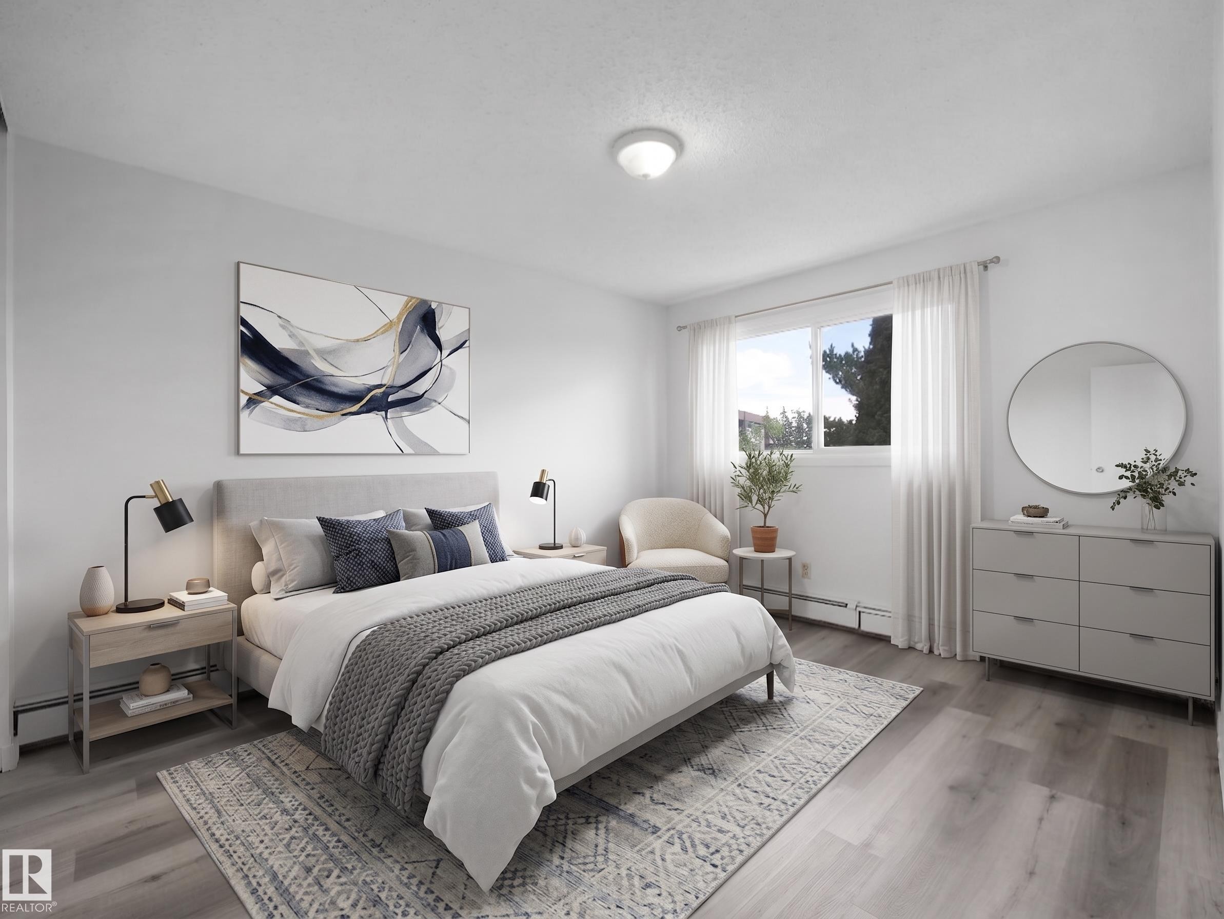 #122 16340 109 St Nw, Edmonton, AB
