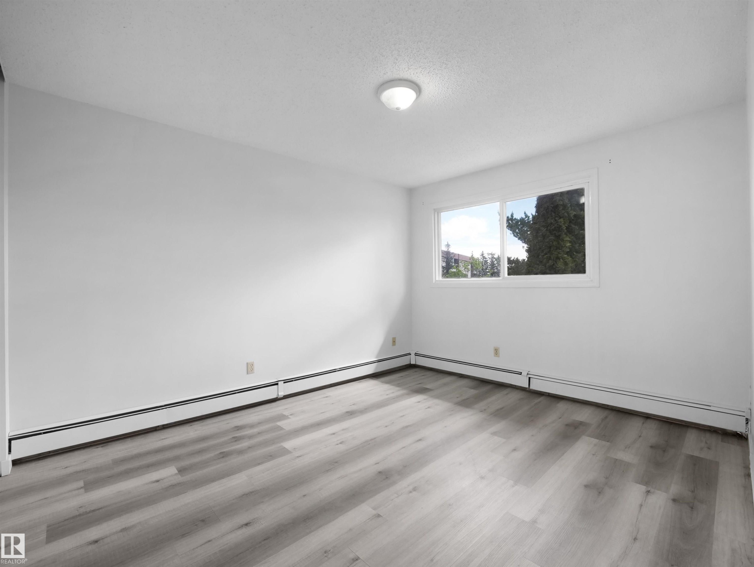 #122 16340 109 St Nw, Edmonton, AB