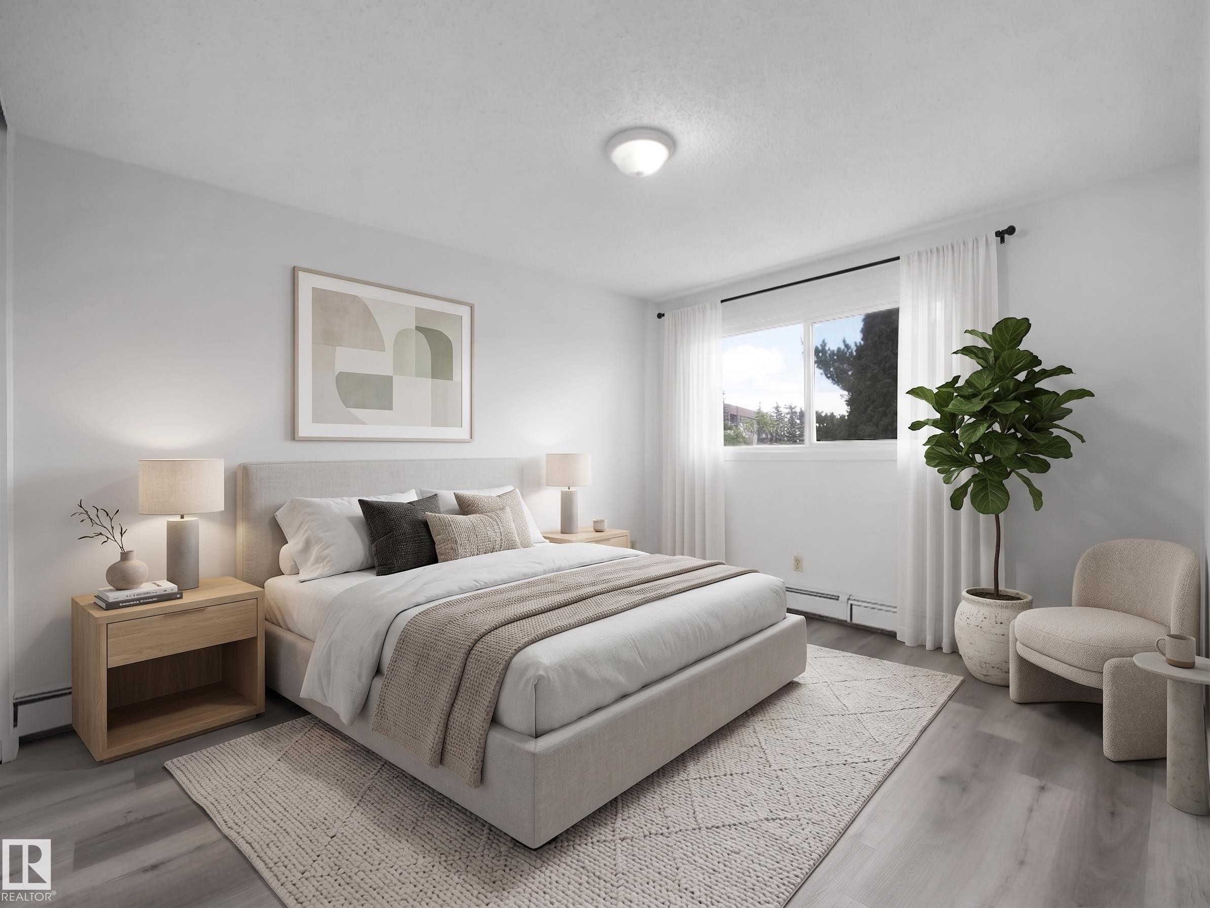 #122 16340 109 St Nw, Edmonton, AB