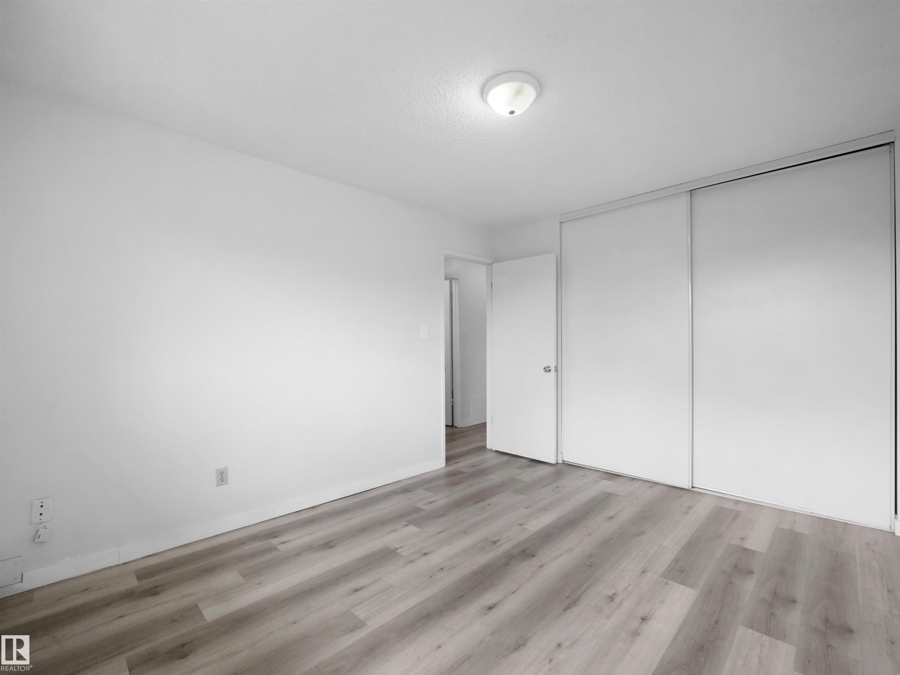#122 16340 109 St Nw, Edmonton, AB