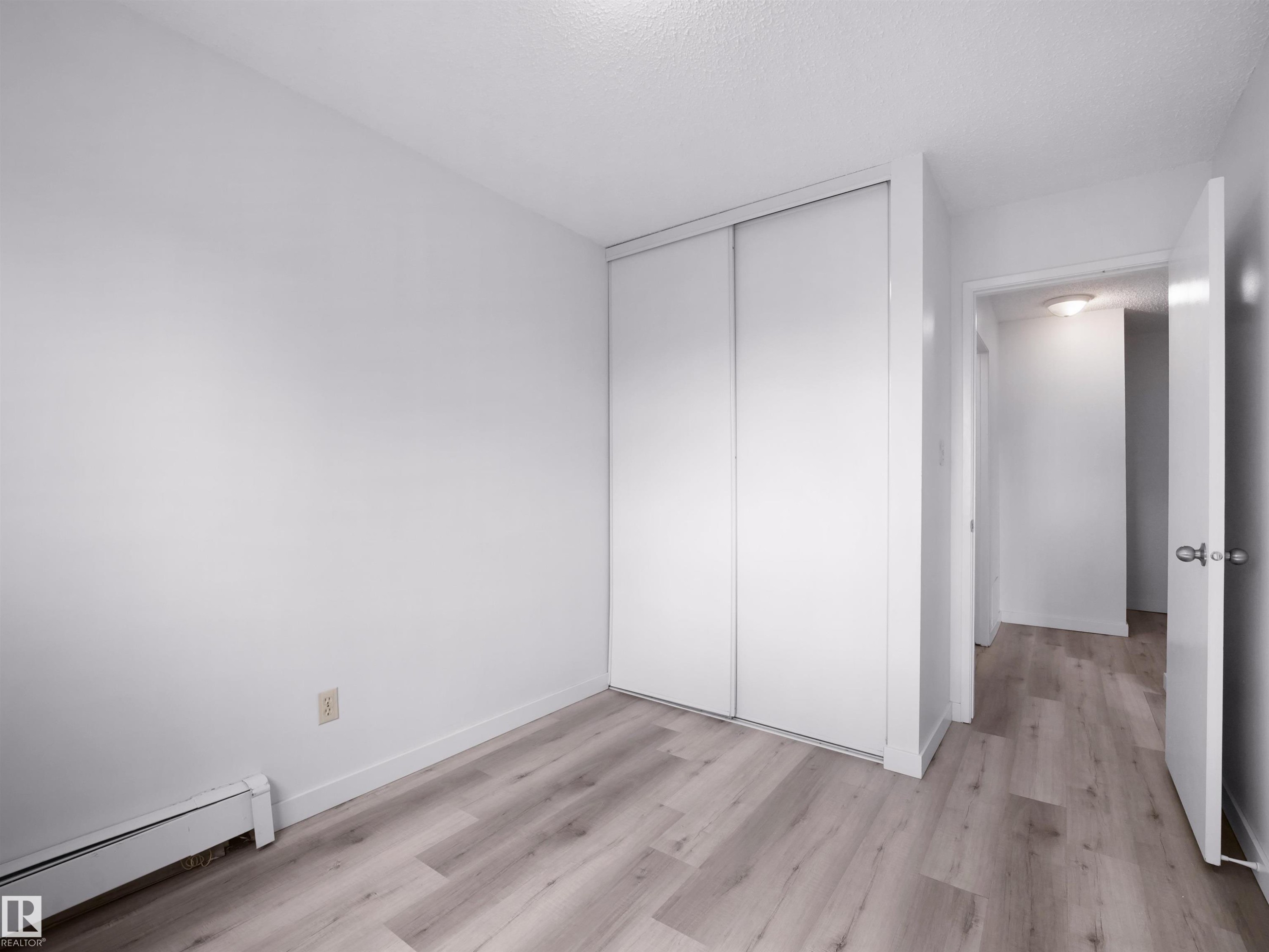 #122 16340 109 St Nw, Edmonton, AB