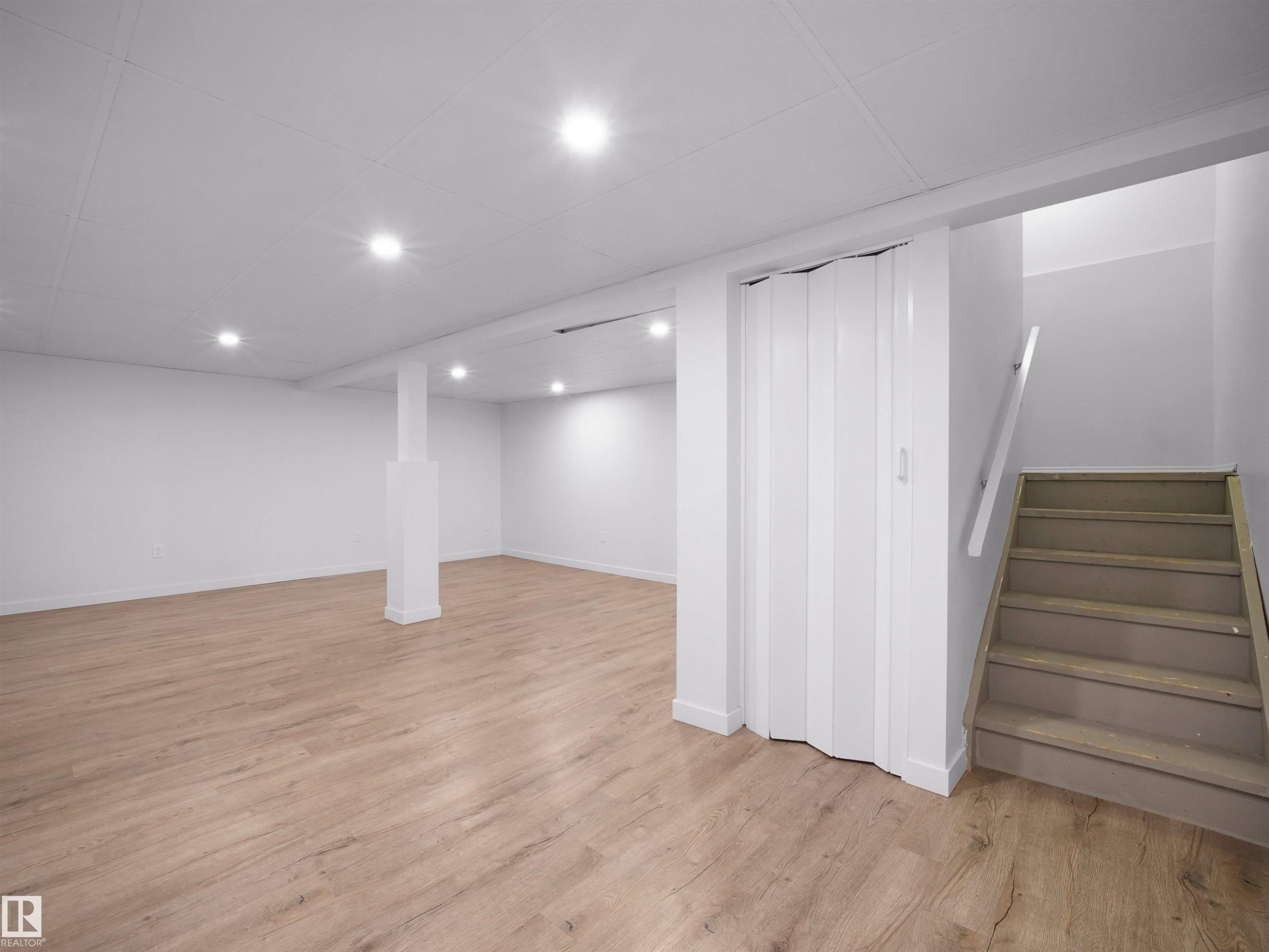 #122 16340 109 St Nw, Edmonton, AB