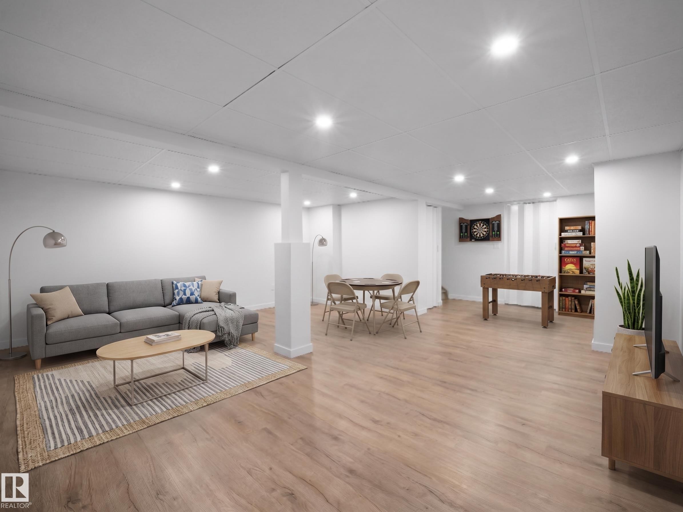 #122 16340 109 St Nw, Edmonton, AB