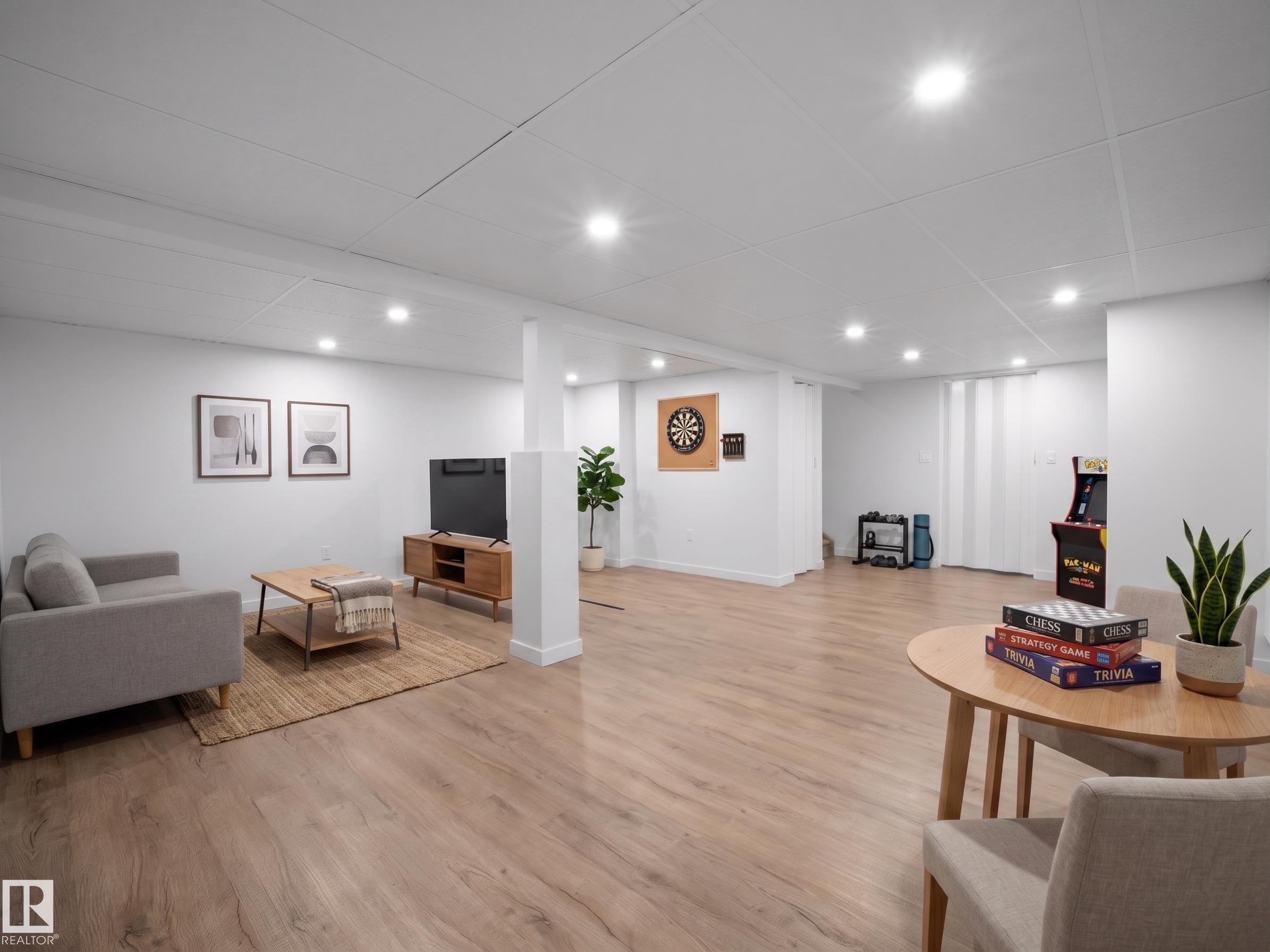 #122 16340 109 St Nw, Edmonton, AB