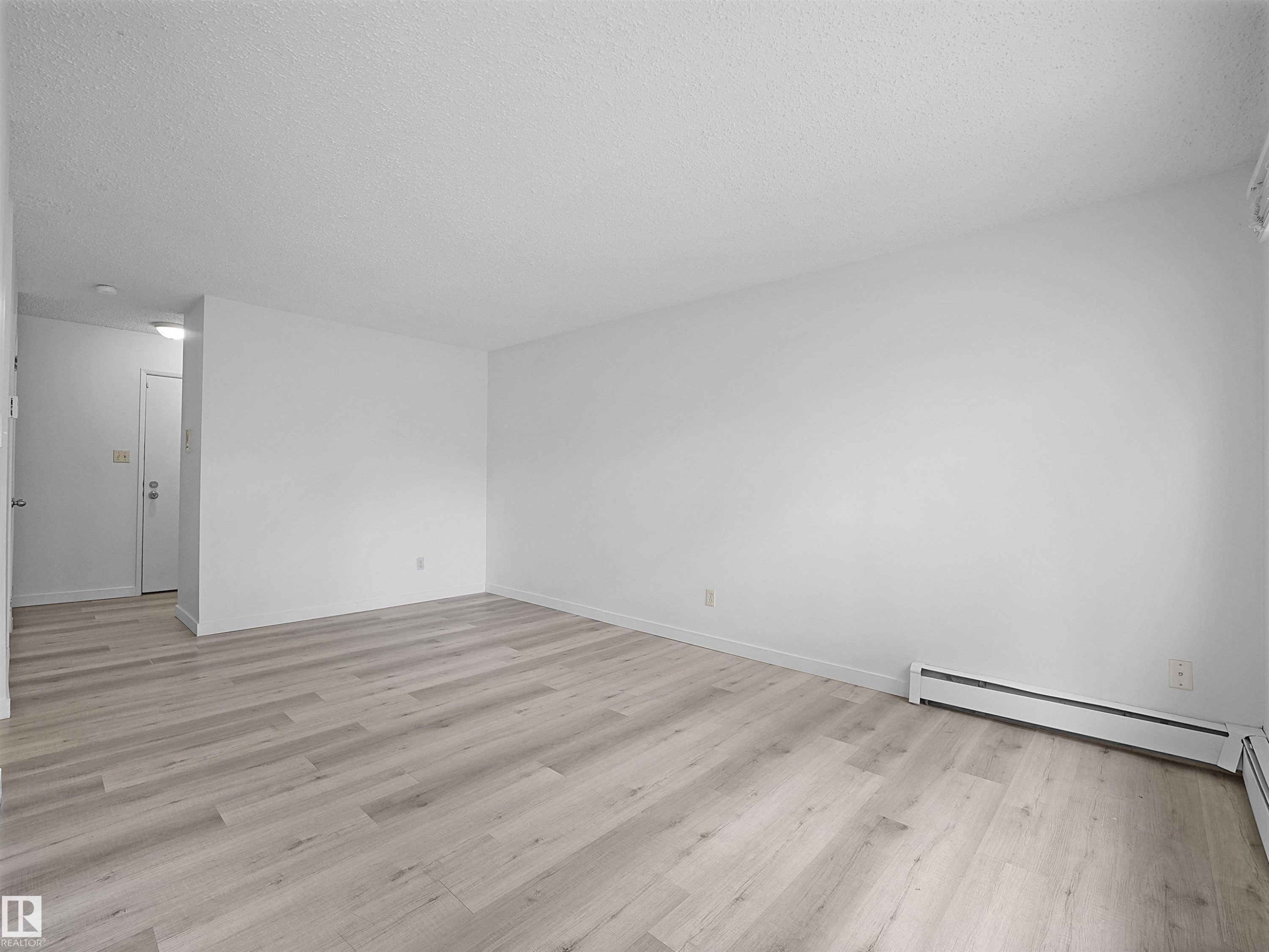#122 16340 109 St Nw, Edmonton, AB