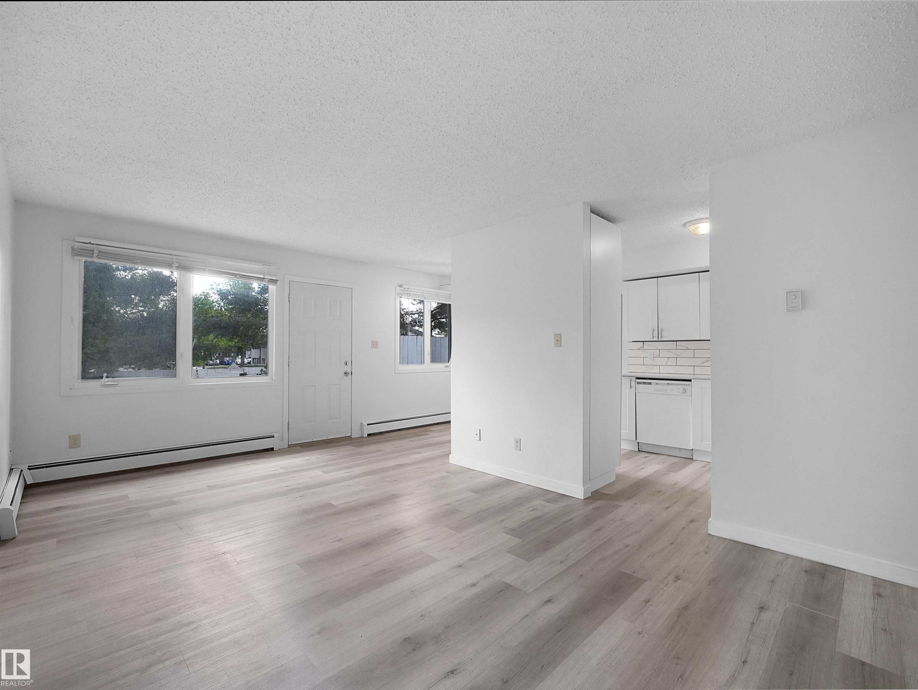 #122 16340 109 St Nw, Edmonton, AB
