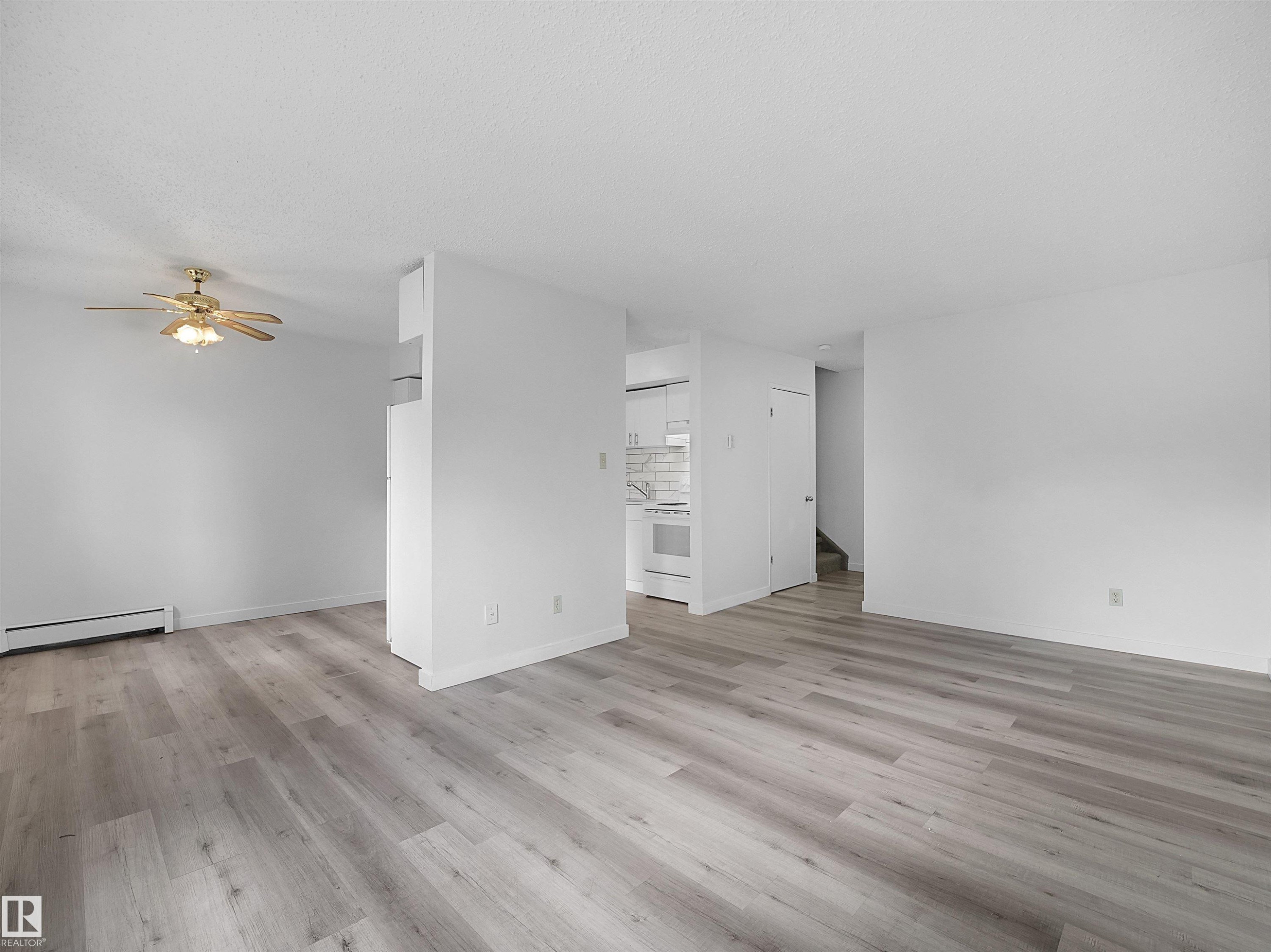 #122 16340 109 St Nw, Edmonton, AB