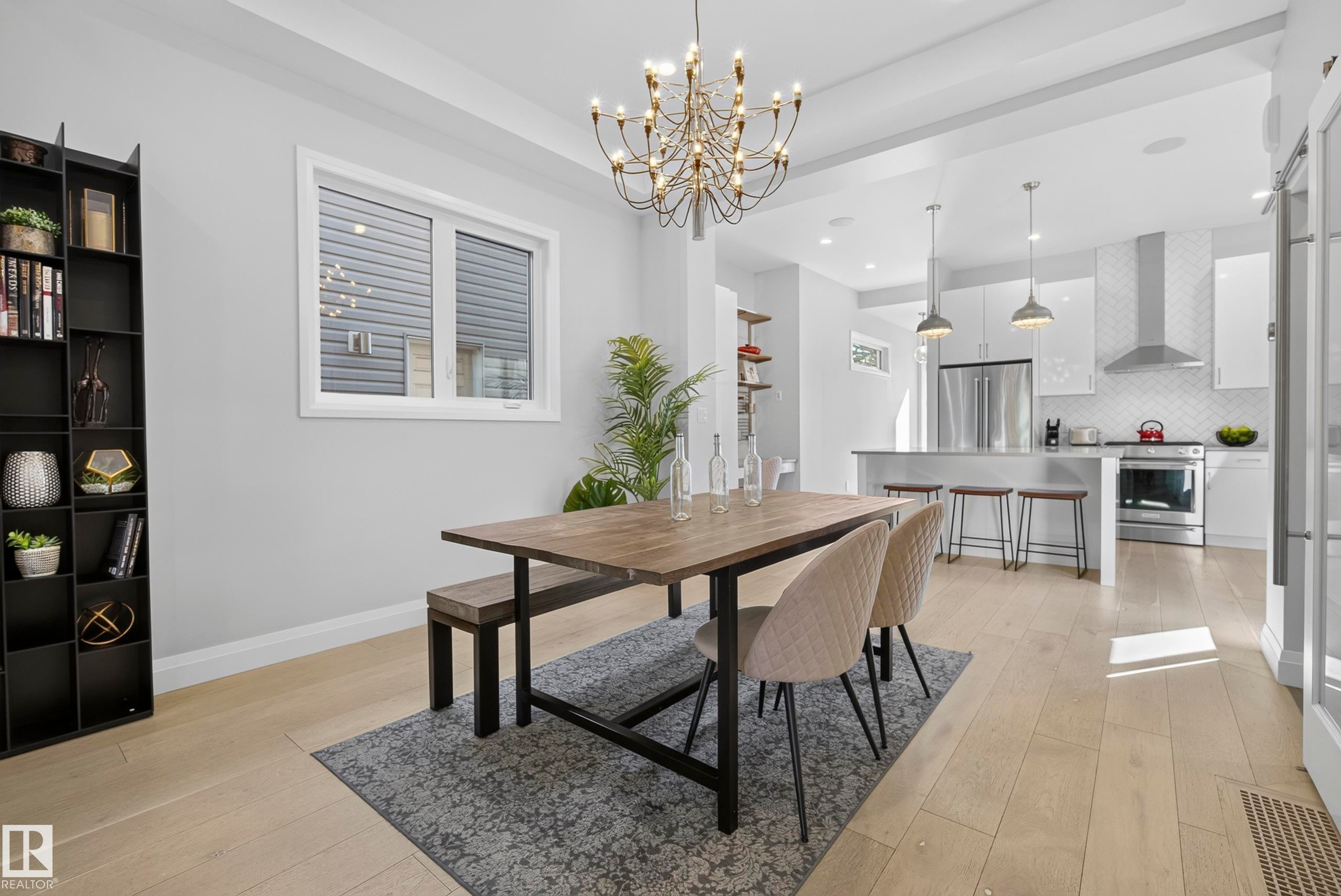 10937 130 Street Nw, Edmonton, AB