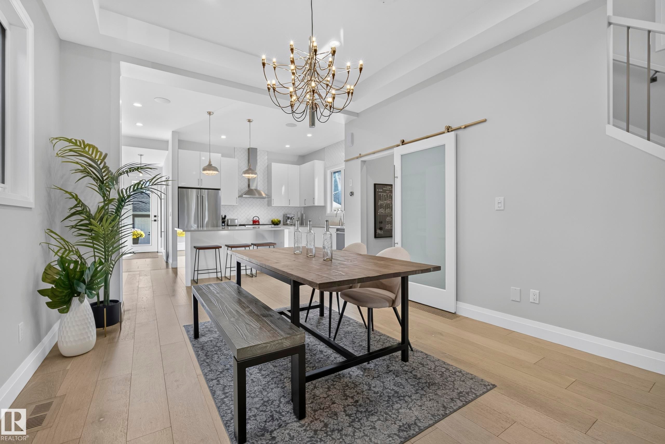 10937 130 Street Nw, Edmonton, AB