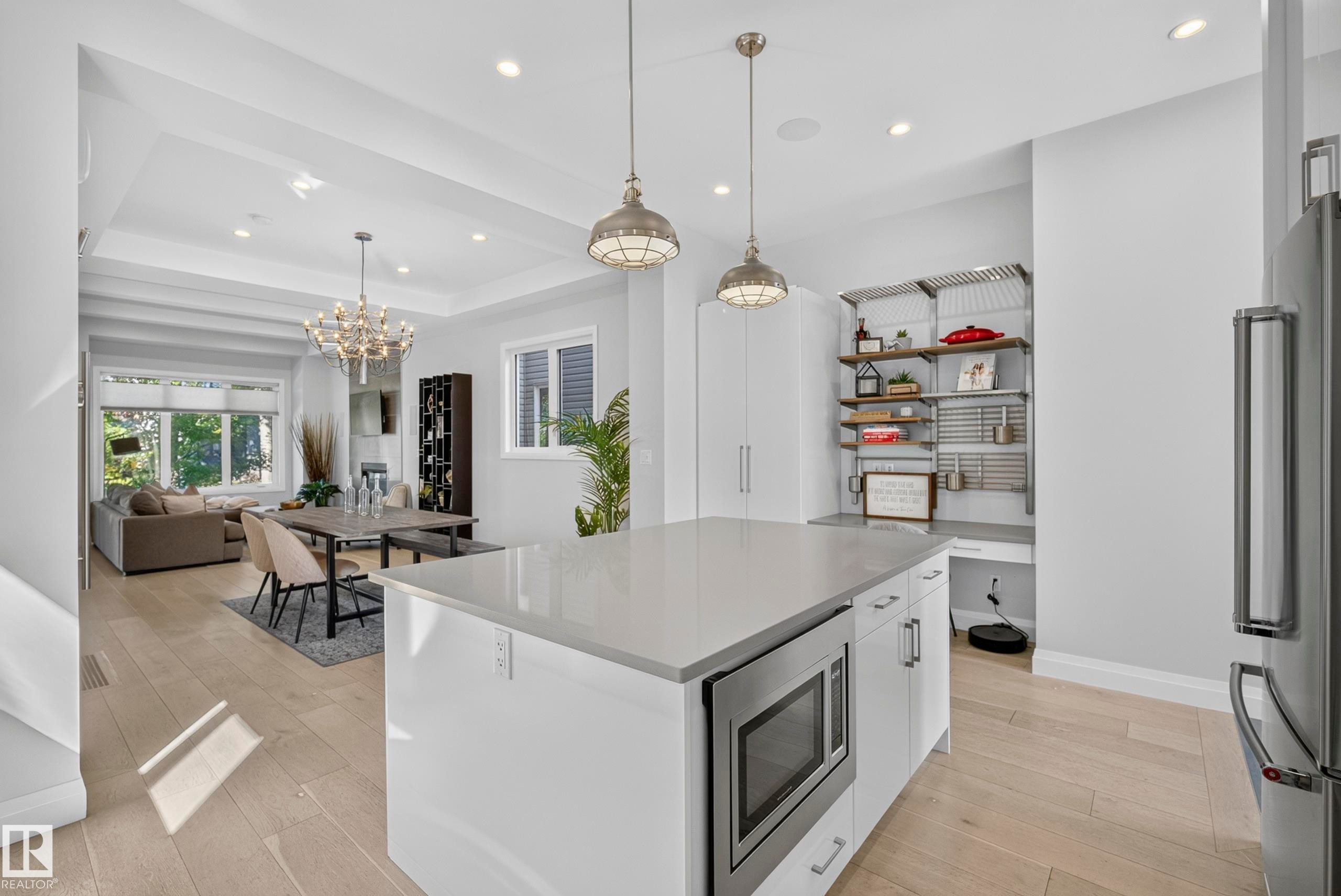 10937 130 Street Nw, Edmonton, AB