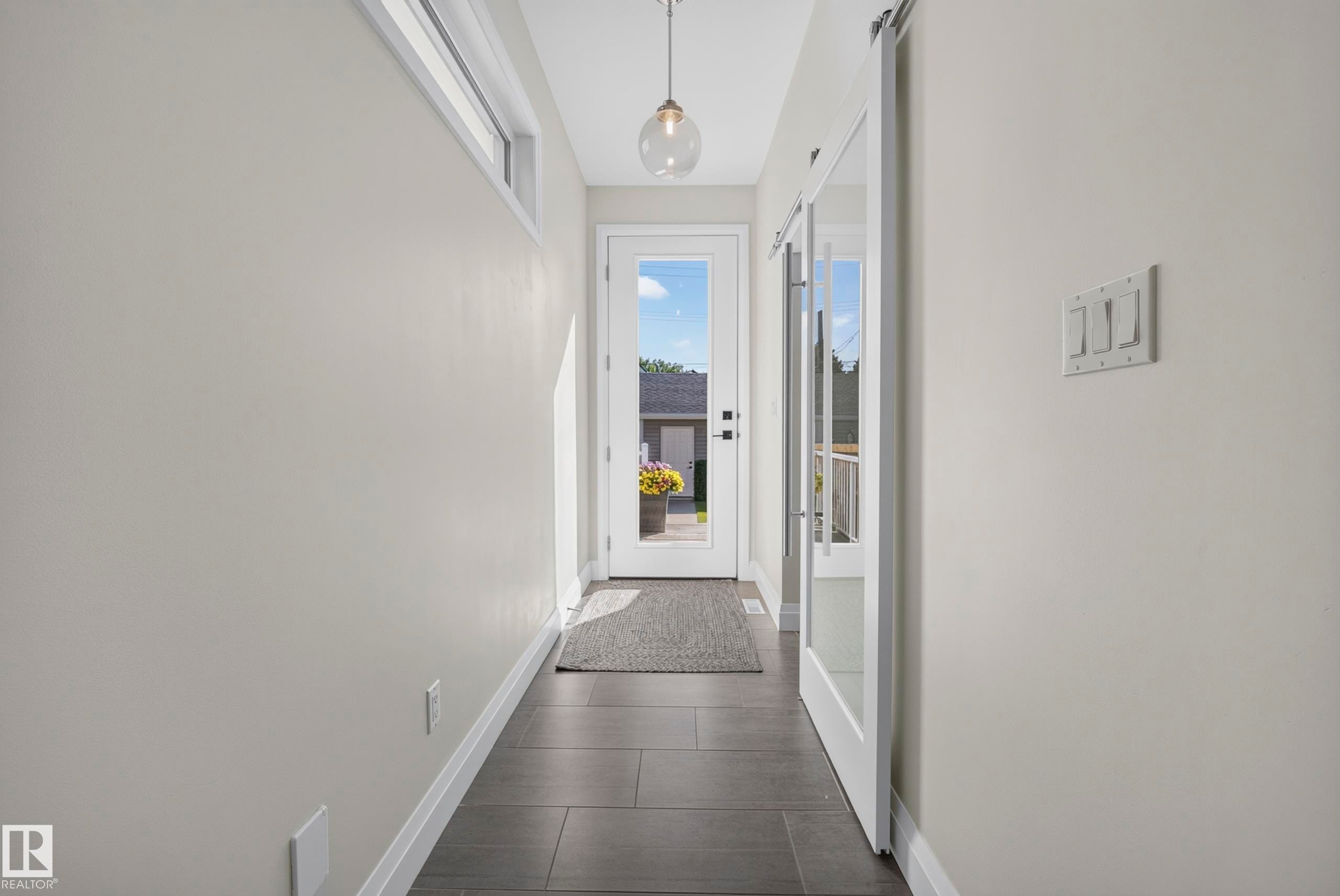 10937 130 Street Nw, Edmonton, AB