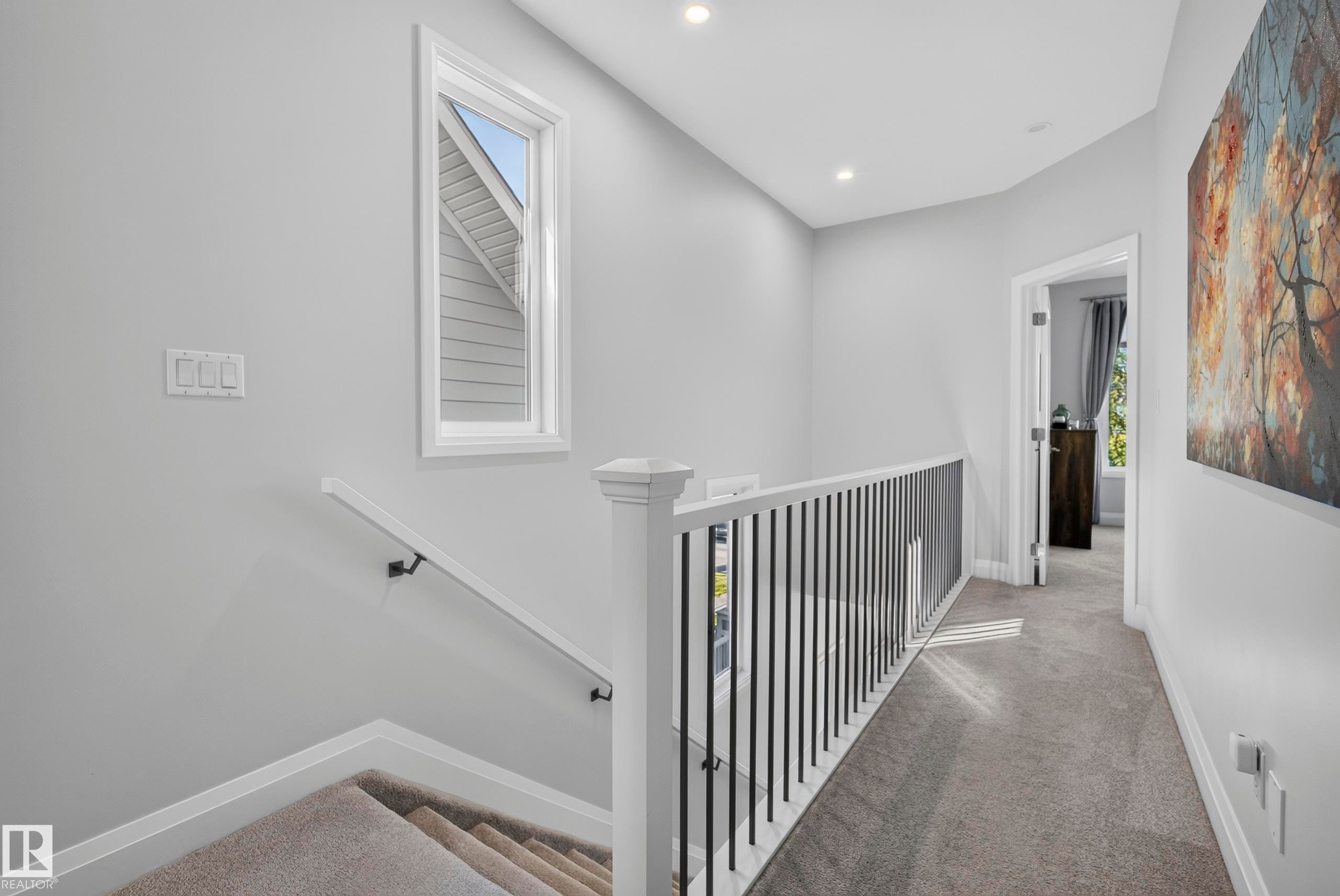 10937 130 Street Nw, Edmonton, AB